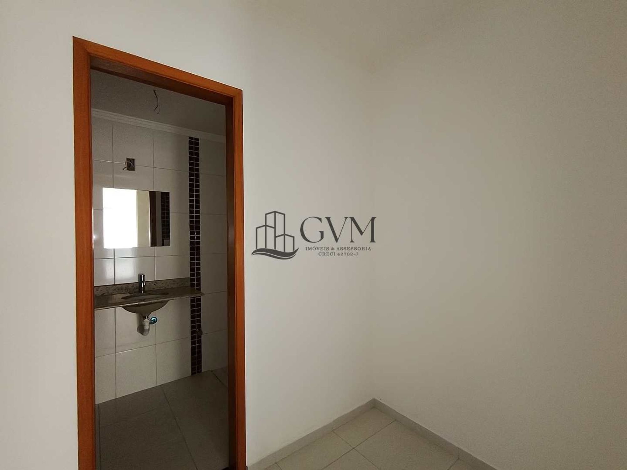 Foto 17 do imóvel Apartamento com 3 quartos, Canto do Forte, Praia Grande