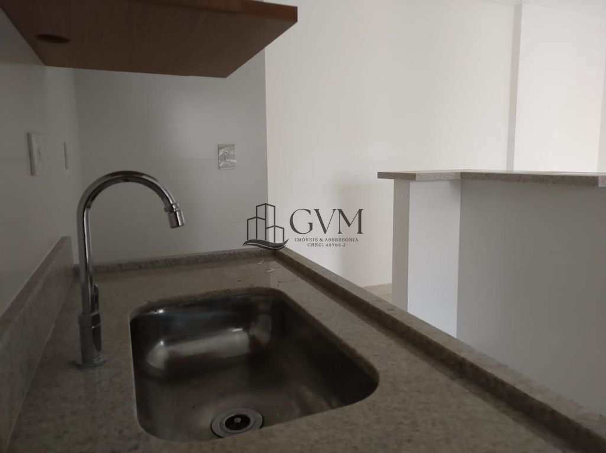 Foto 15 do imóvel Apartamento à Venda em Boqueirão, Praia Grande - SP