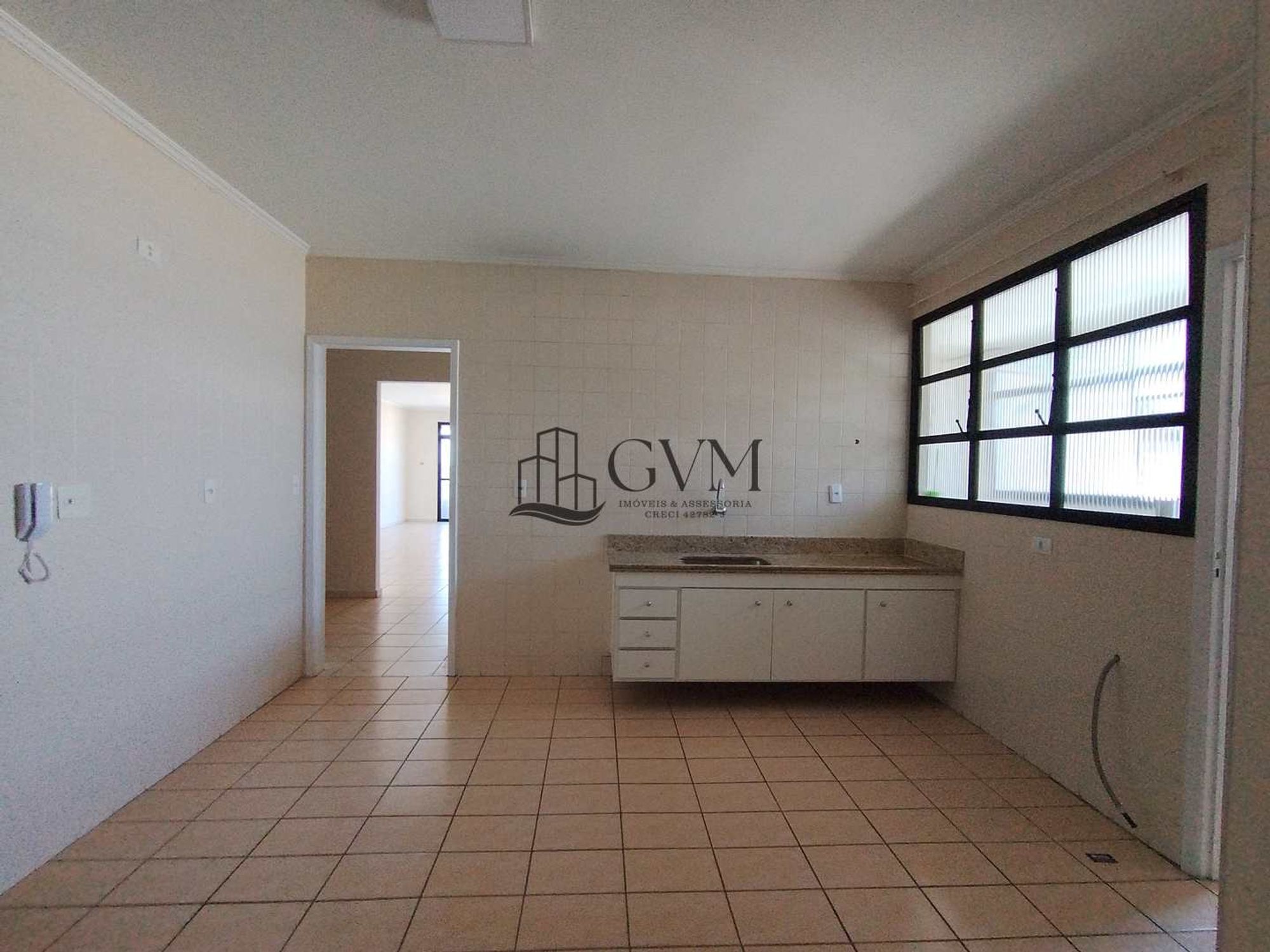 Foto 19 do imóvel Apartamento com 4 quartos, Tupi, Praia Grande