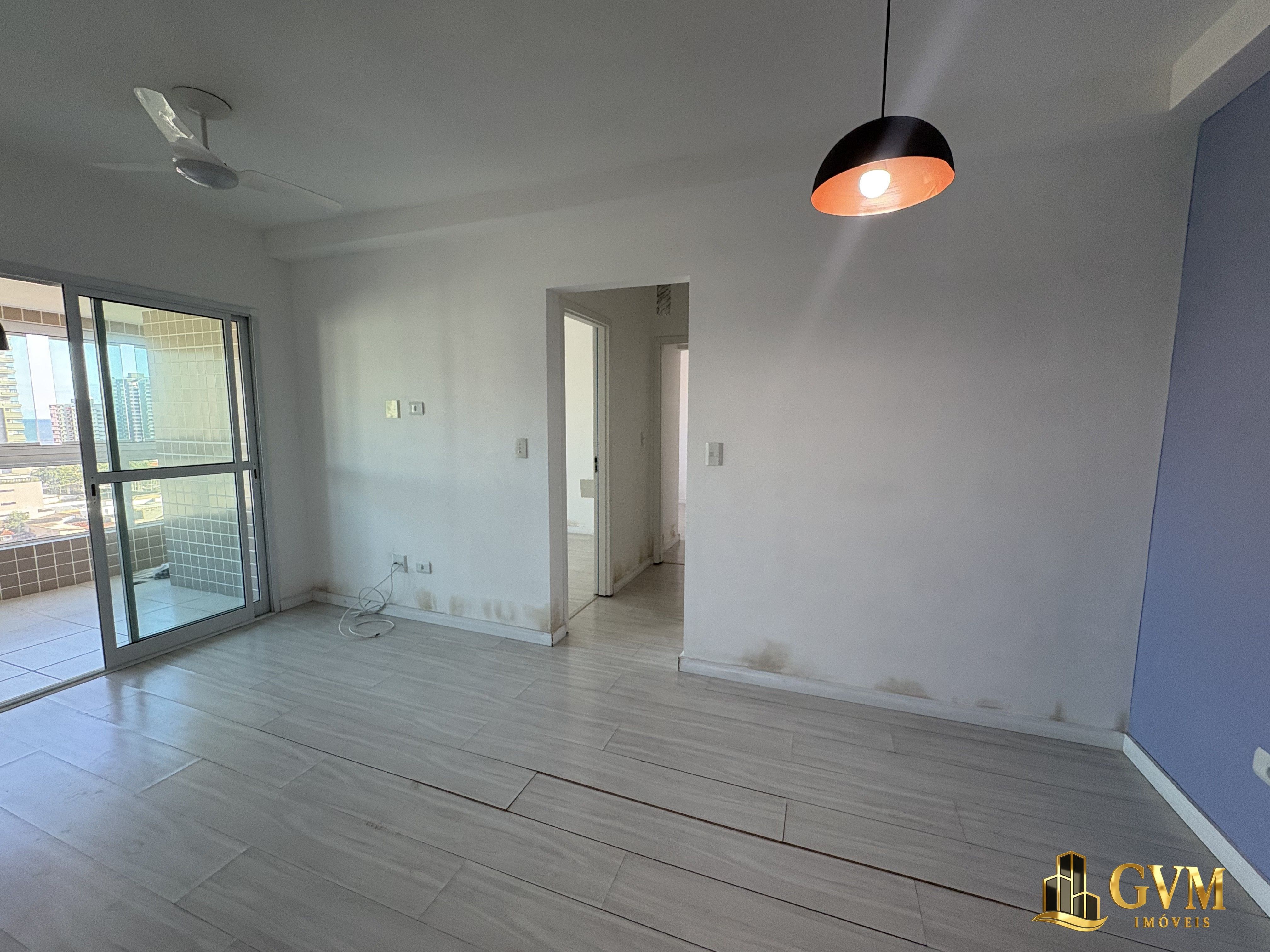 Mais fotos do imóvel Apartamento 2 dormitórios - Canto do Forte