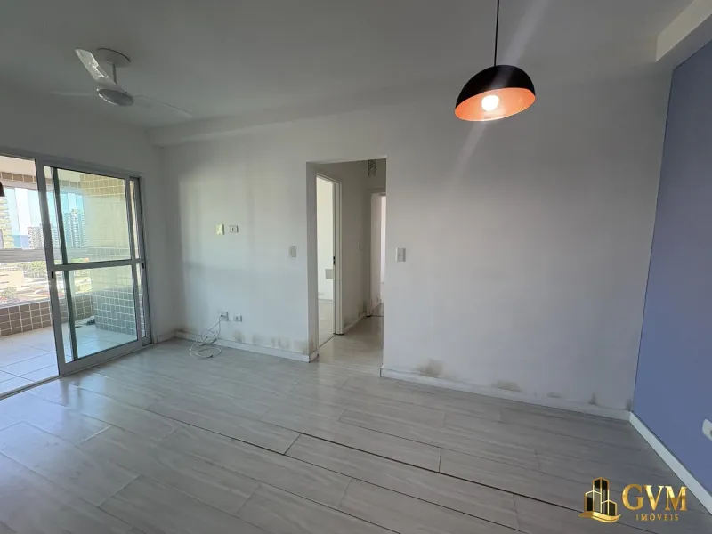 Mais fotos do imóvel Apartamento 2 dormitórios - Canto do Forte