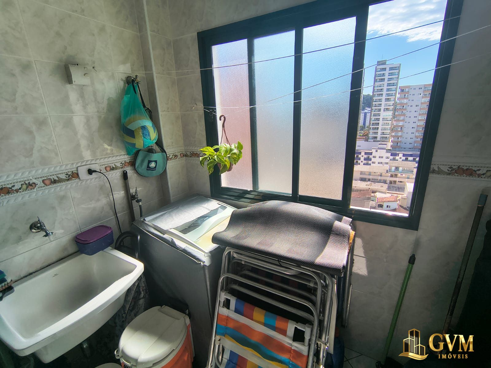 Foto 12 do imóvel APARTAMENTO 2 DORMÍTÓRIOS - CANTO DO FORTE