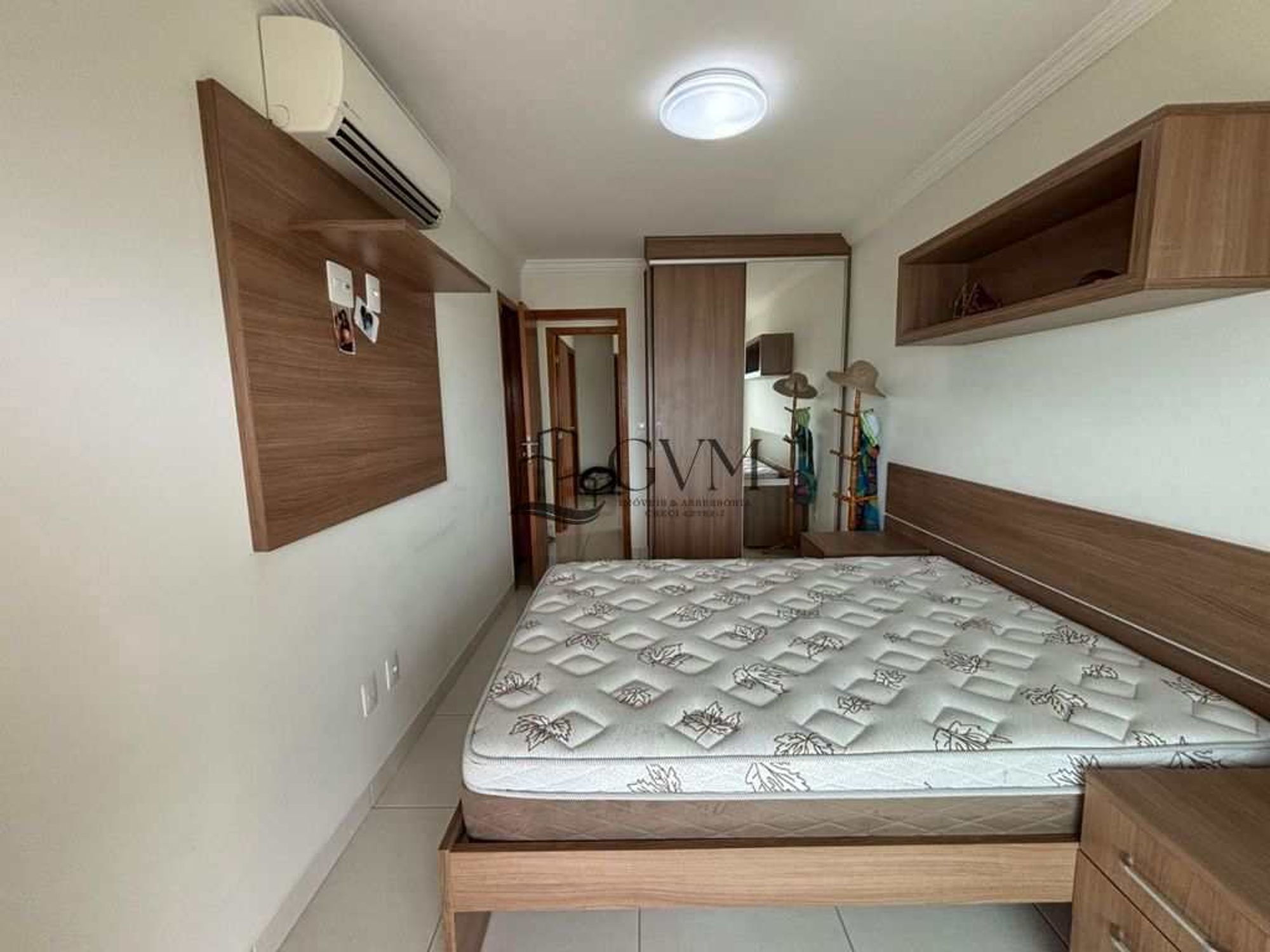 Foto 30 do imóvel Apartamento com 3 quartos sendo suítes - Caiçara - Praia Grande/SP