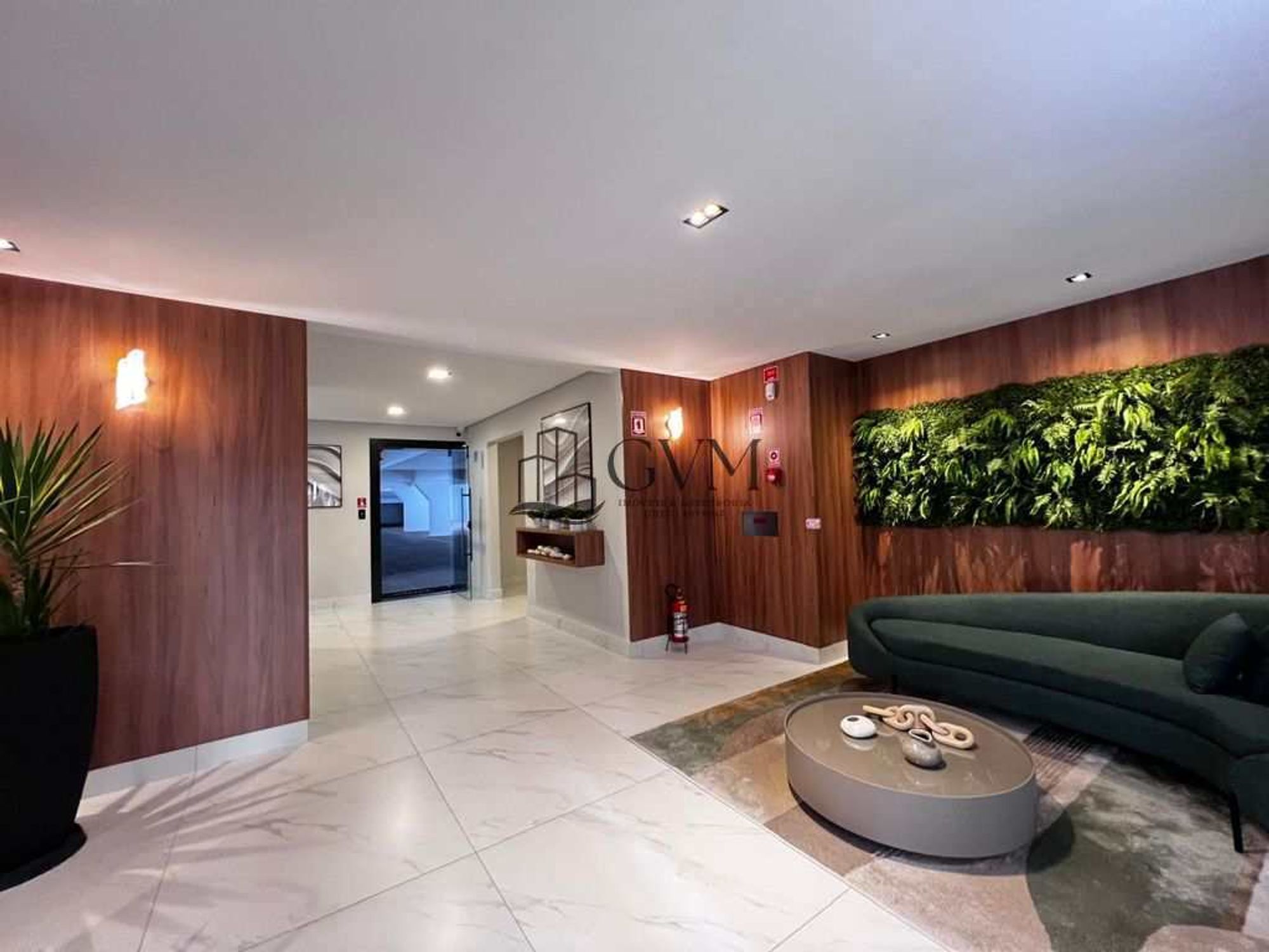 Foto 20 do imóvel Apartamento com 2 quartos á venda na Guilhermina em em Praia Grande