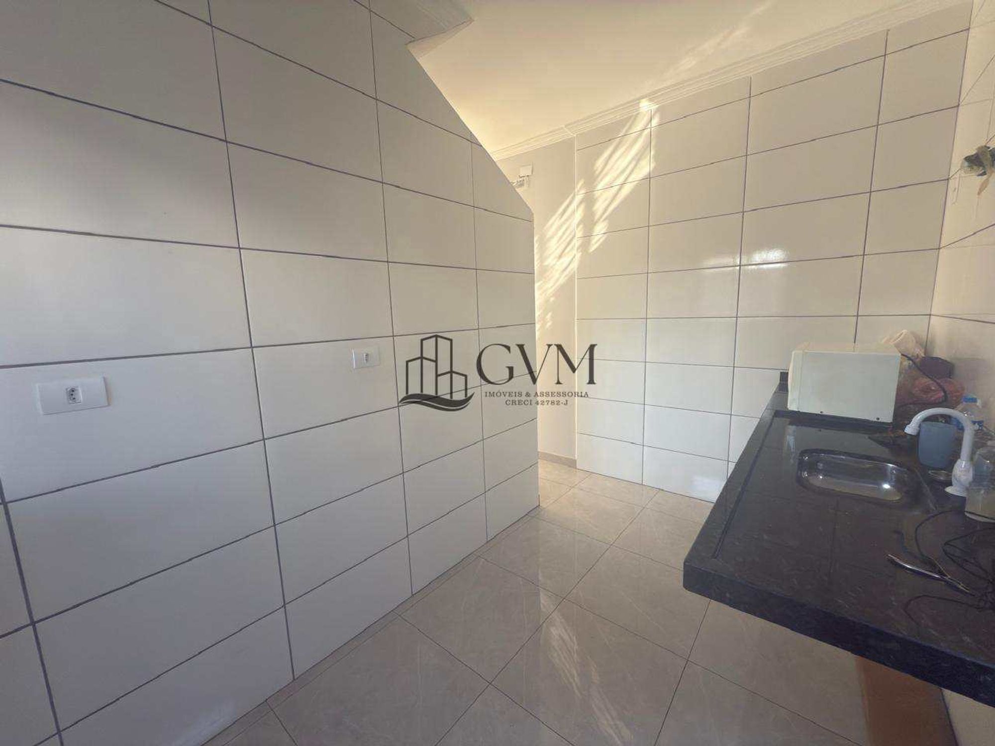 Foto 13 do imóvel Casa com 2 quartos, Aviação, Praia Grande
