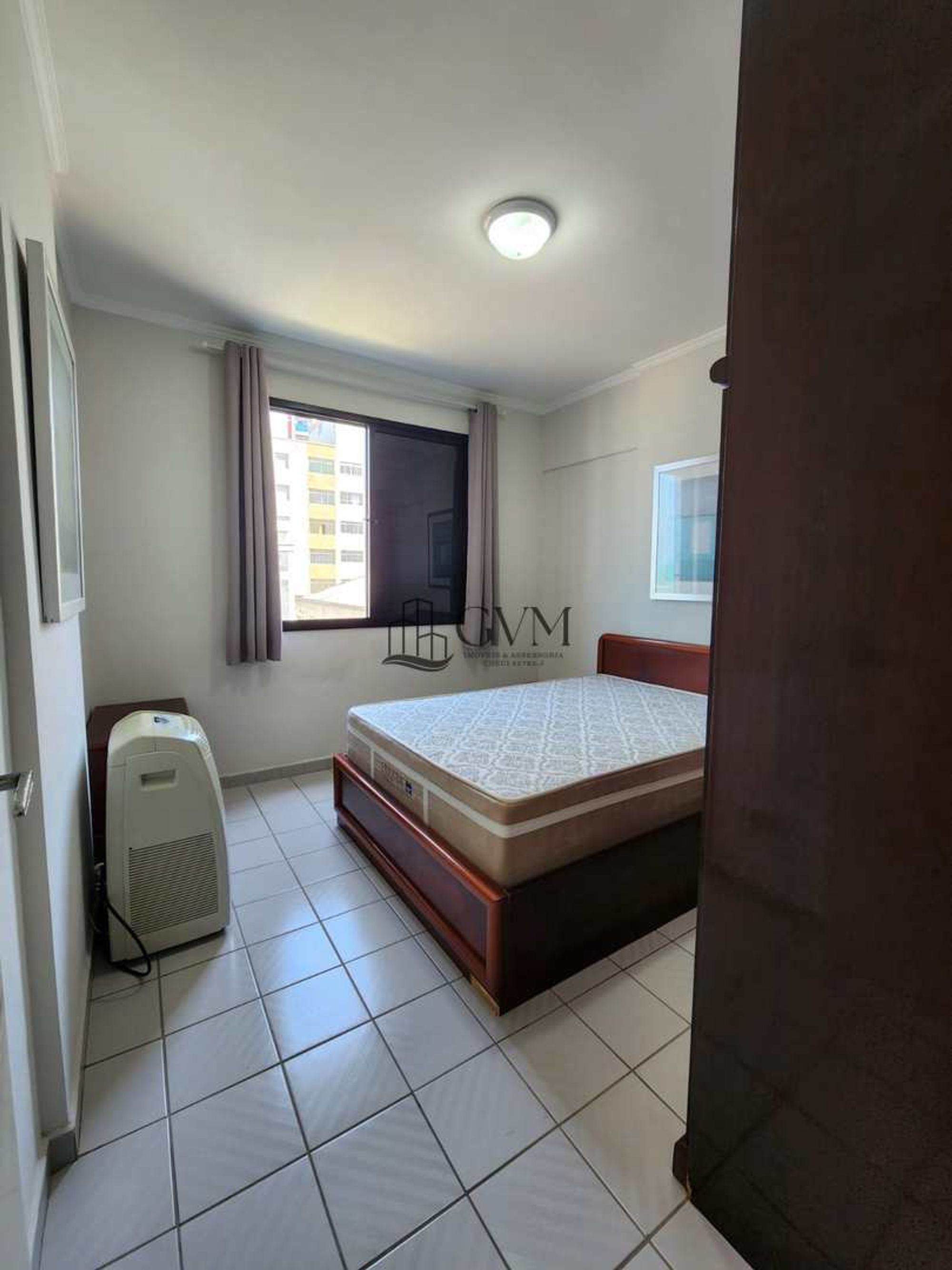 Foto 12 do imóvel Apartamento com 3 quartos, Vila Assunção, Praia Grande