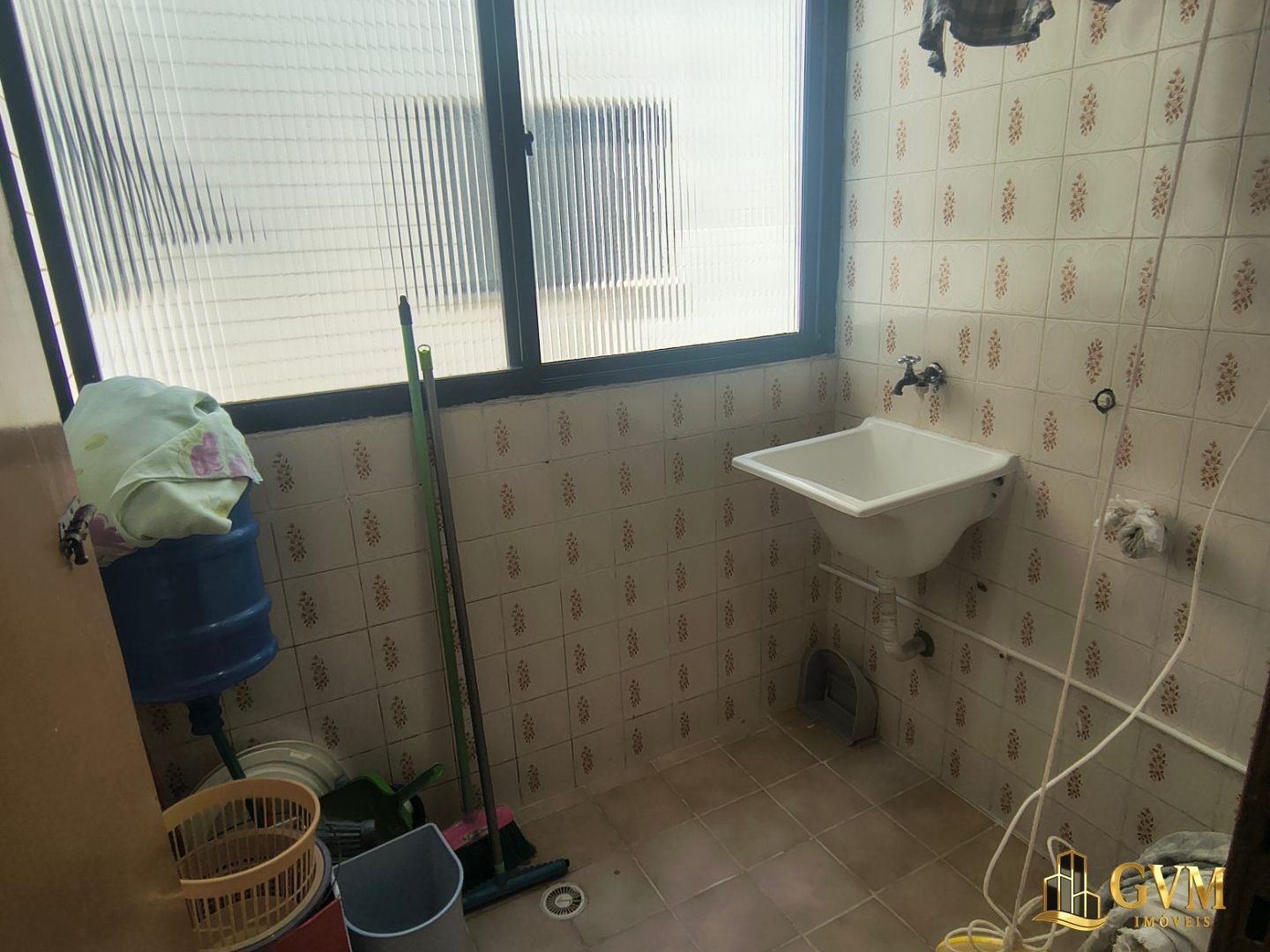 Foto 4 do imóvel APARTAMENTO 02 DORMITÓRIOS - AVIAÇÃO