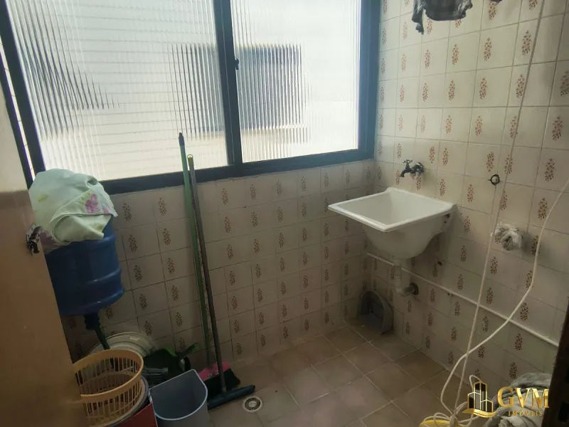 Mais fotos do imóvel APARTAMENTO 02 DORMITÓRIOS - AVIAÇÃO
