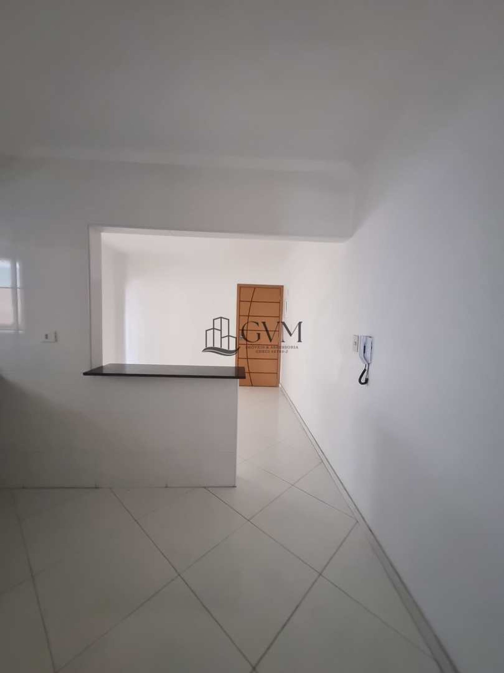 Foto 36 do imóvel Apartamento com 2 quartos, Boqueirão, Praia Grande