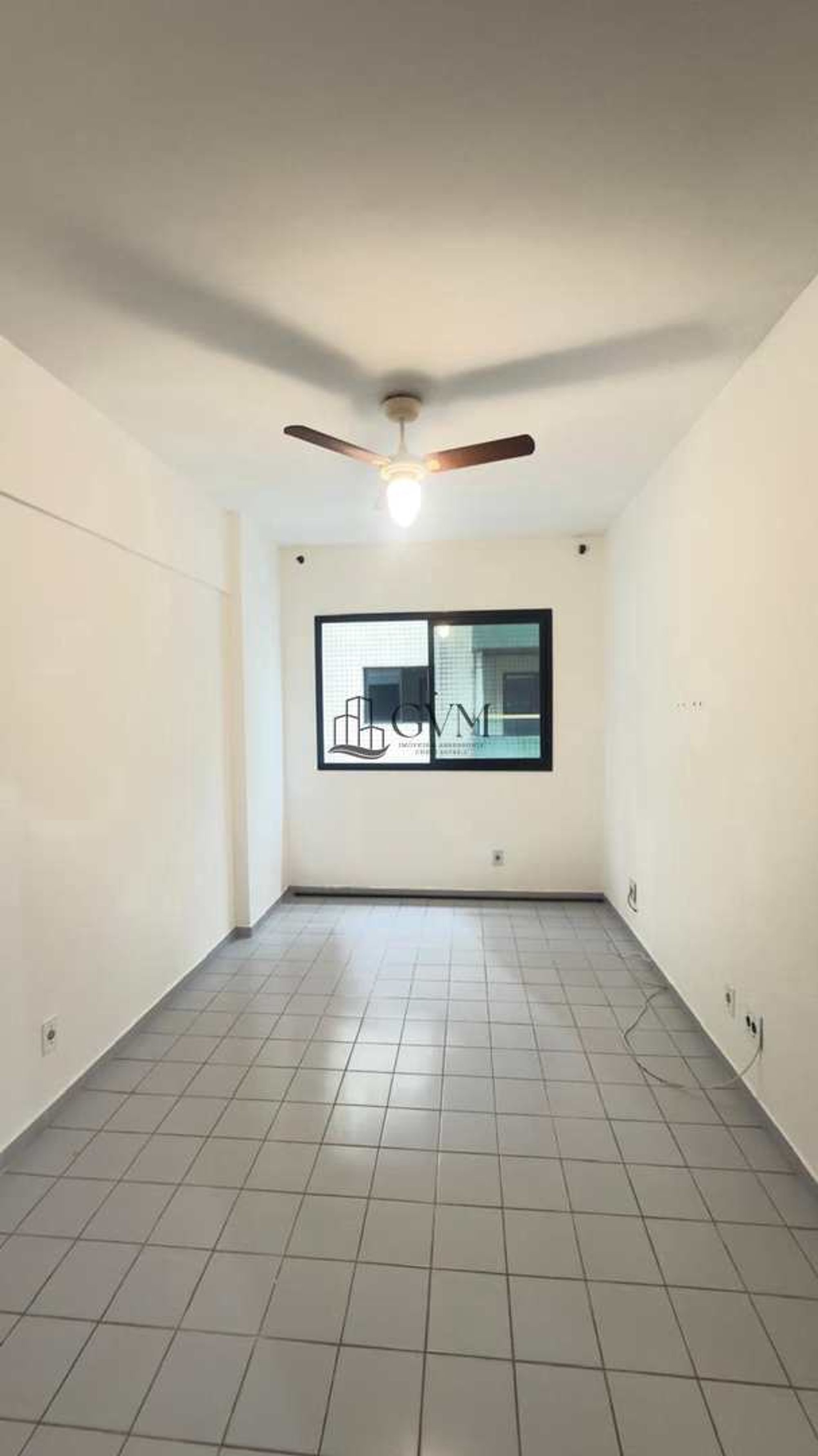 Foto 14 do imóvel Apartamento com 1 quarto, Canto do Forte, Praia Grande