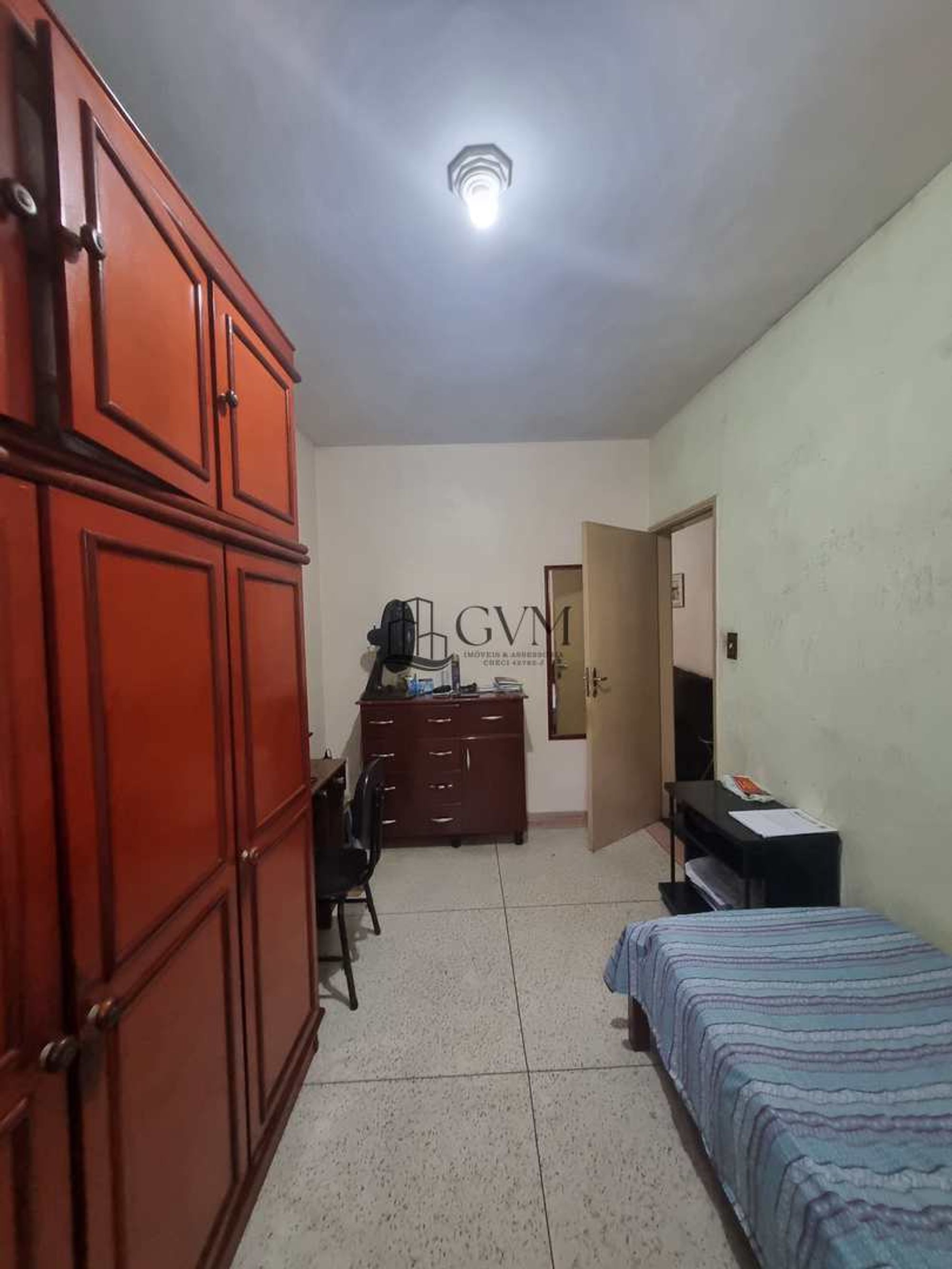 Foto 10 do imóvel Apartamento com 2 quartos, Canto do Forte, Praia Grande