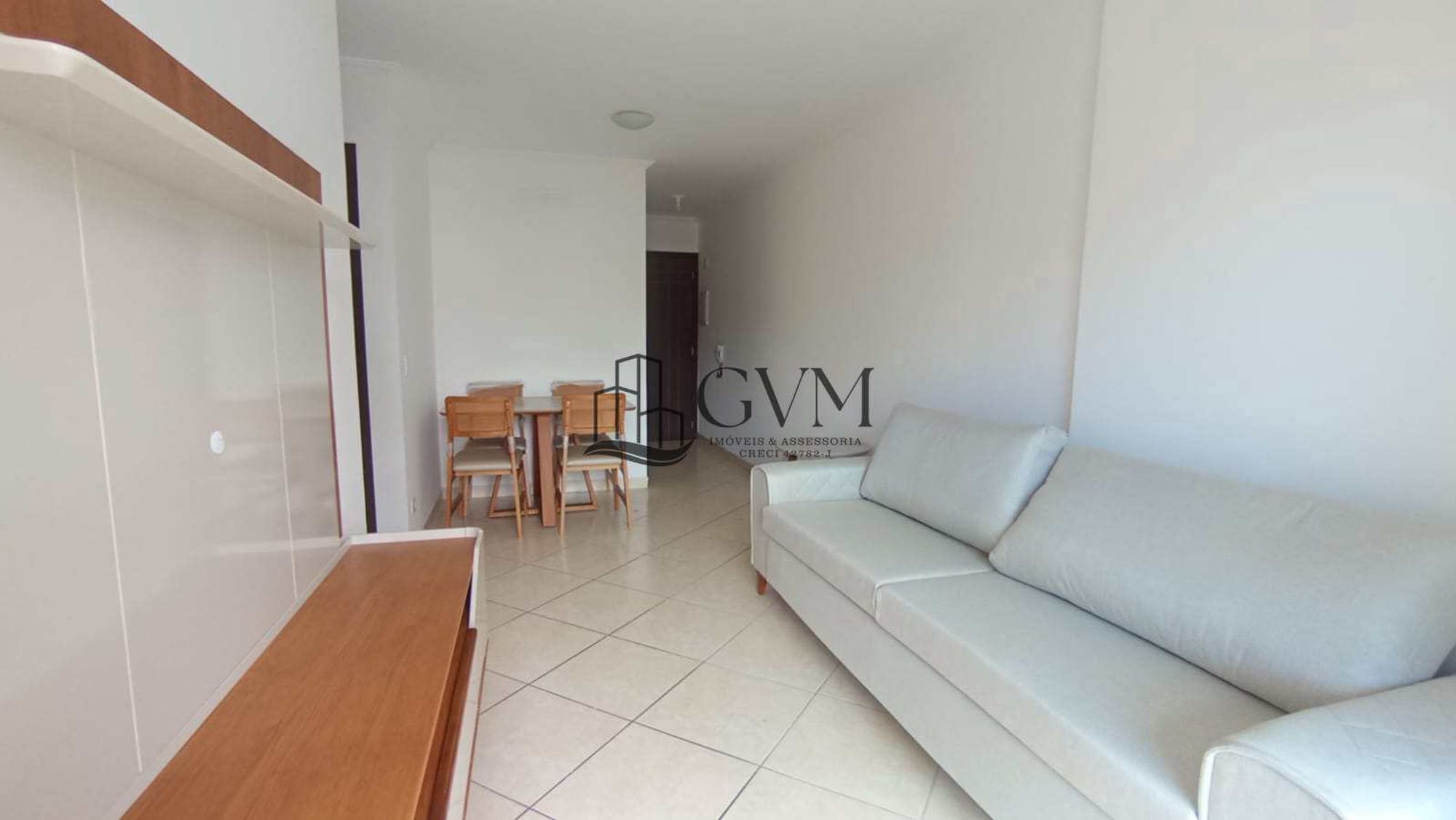 Foto 11 do imóvel Apartamento com 2 quartos, Ocian, Praia Grande