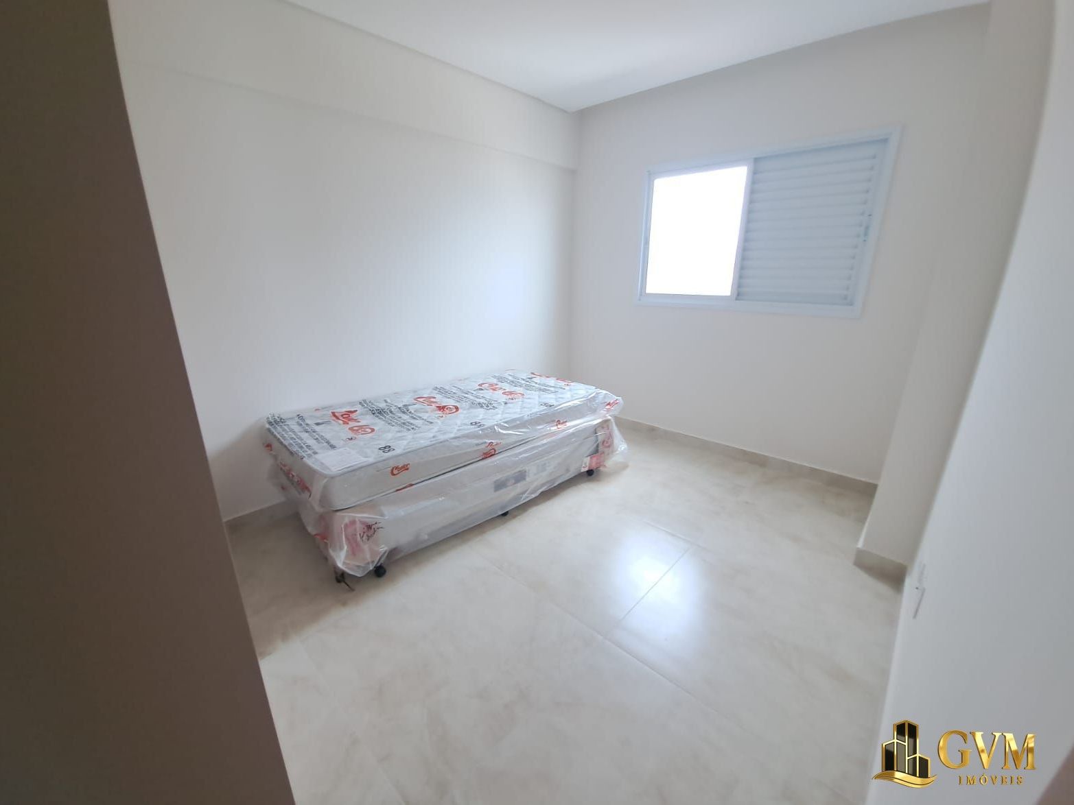 Ambiente do imóvel Apartamento 3 dormitorios