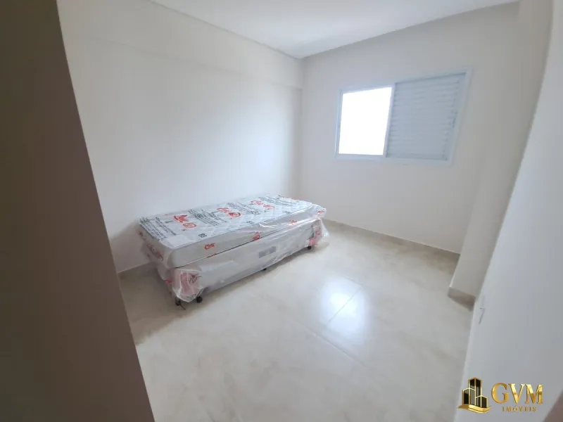 Ambiente do imóvel Apartamento 3 dormitorios