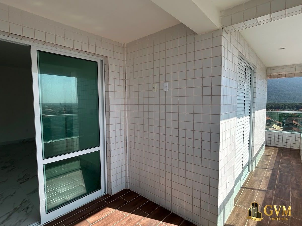 Foto 5 do imóvel APARTAMENTO 2 DORMITÓRIOS - BALNEÁRIO FLORIDA