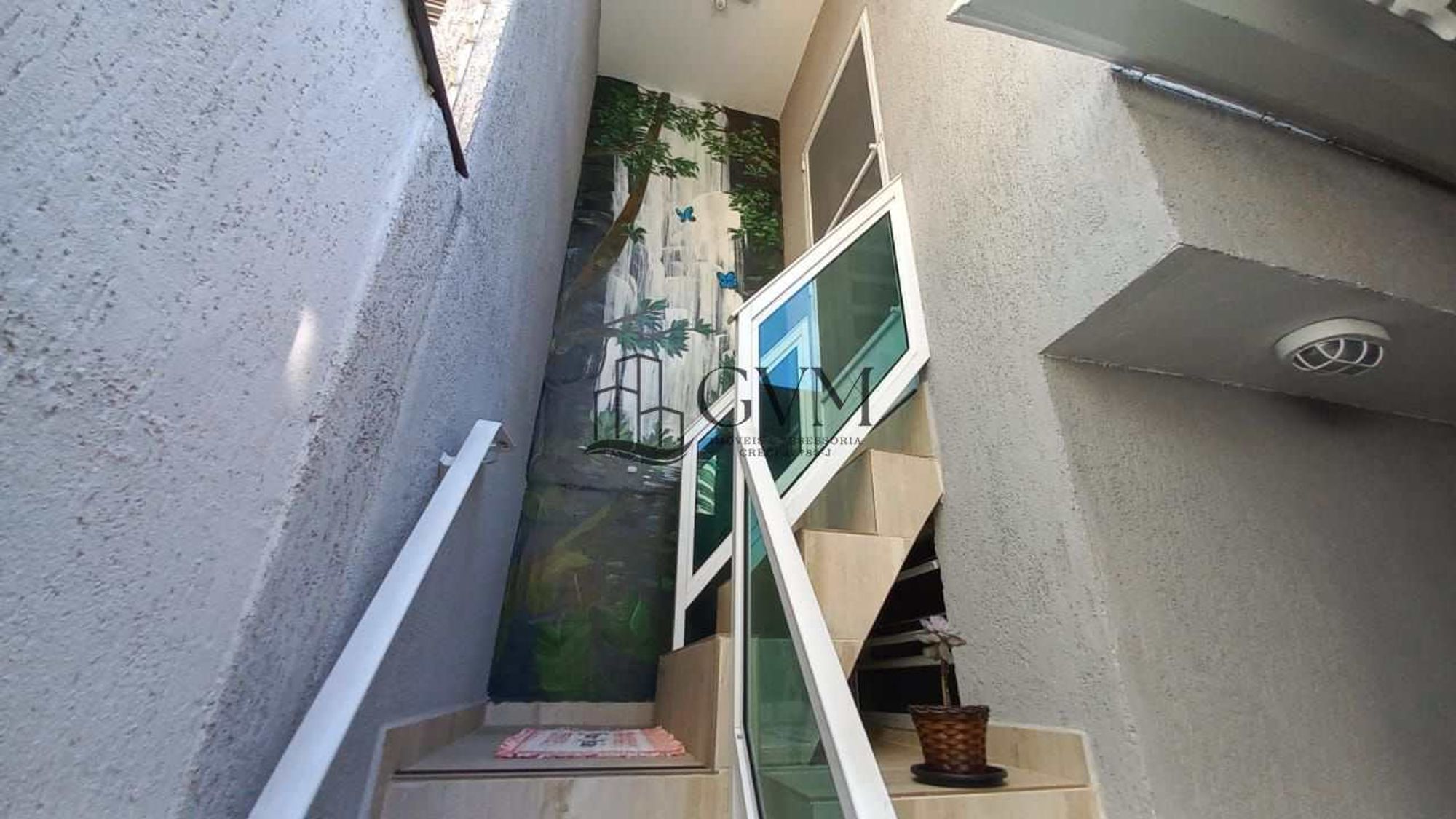 Foto 24 do imóvel Casa no Canto do Forte em Praia Grande/SP