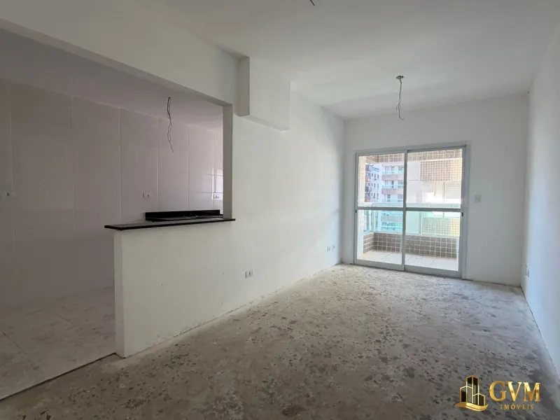 Mais fotos do imóvel APARTAMENTO 2 DORMITÓRIOS - BOQUEIRÃO