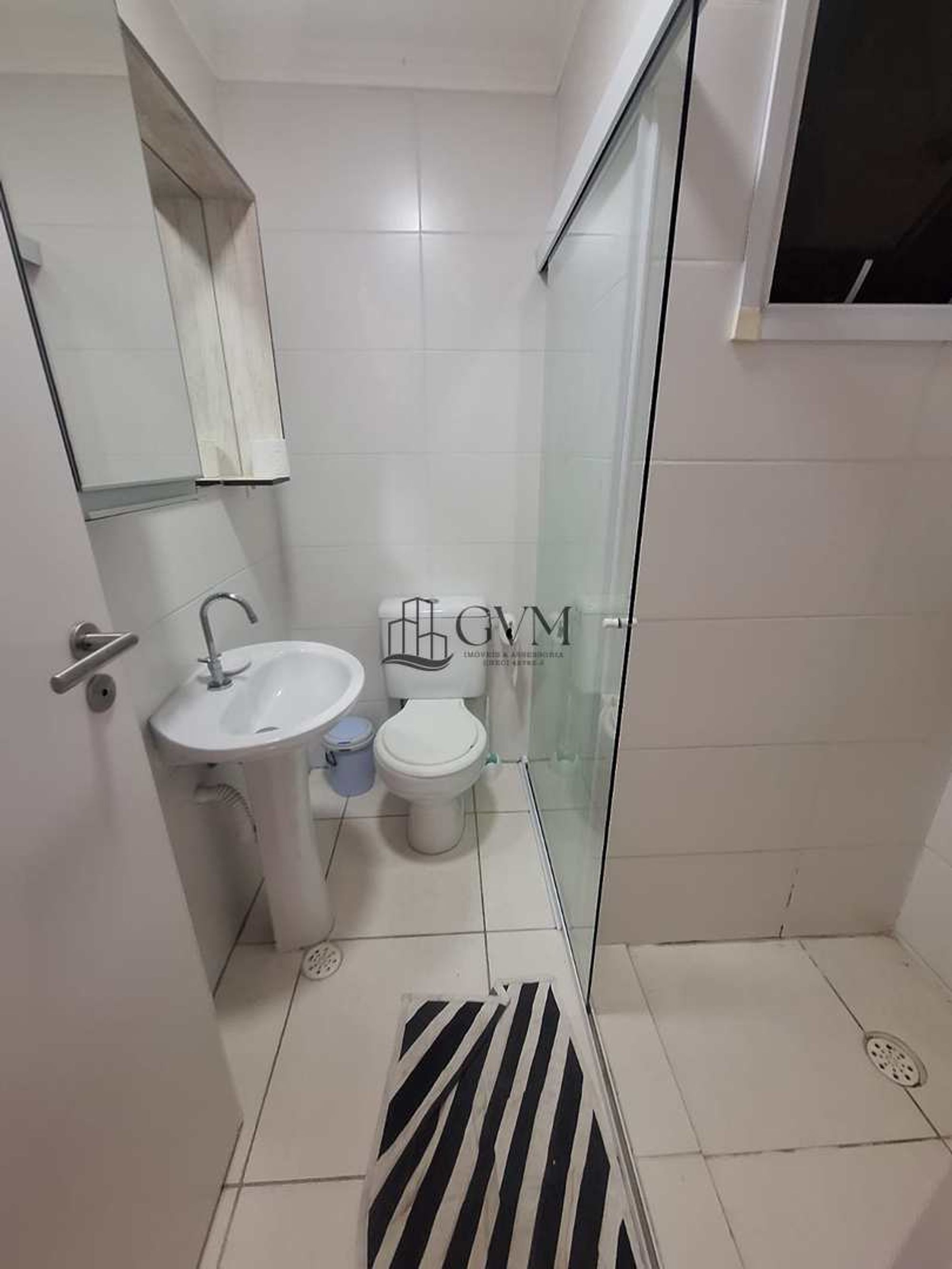 Foto 15 do imóvel Apartamento com 1 quarto, Tupi, Praia Grande
