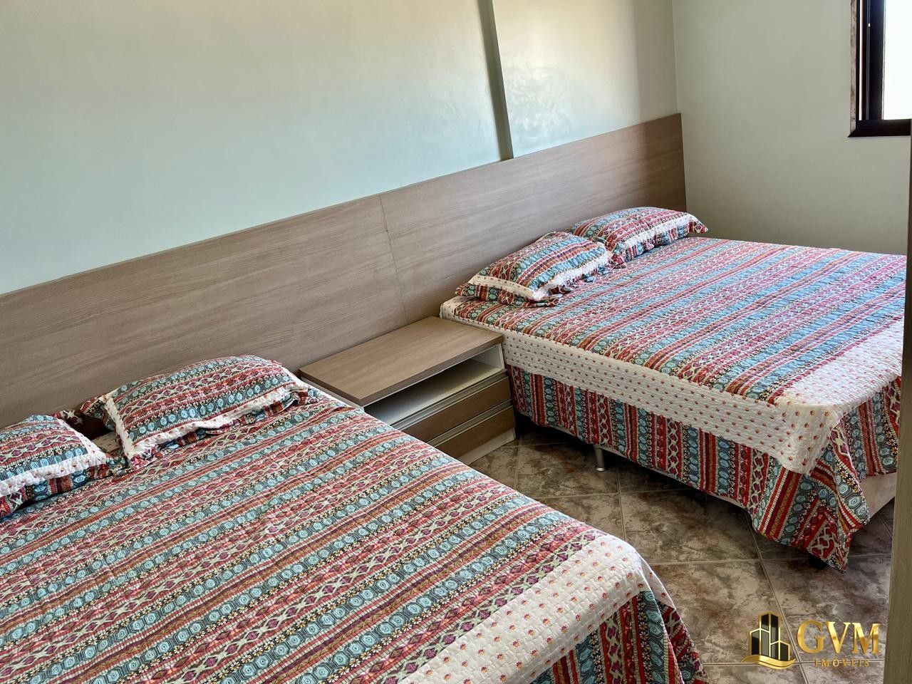 Foto 21 do imóvel Cobertura frente ao mar com 3 quartos á venda na Guilhermina em Praia Grande