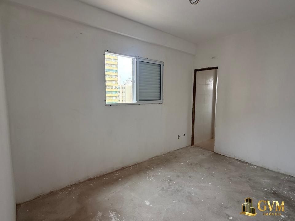 Foto 9 do imóvel APARTAMENTO 3 SUÍTES - AVIAÇÃO