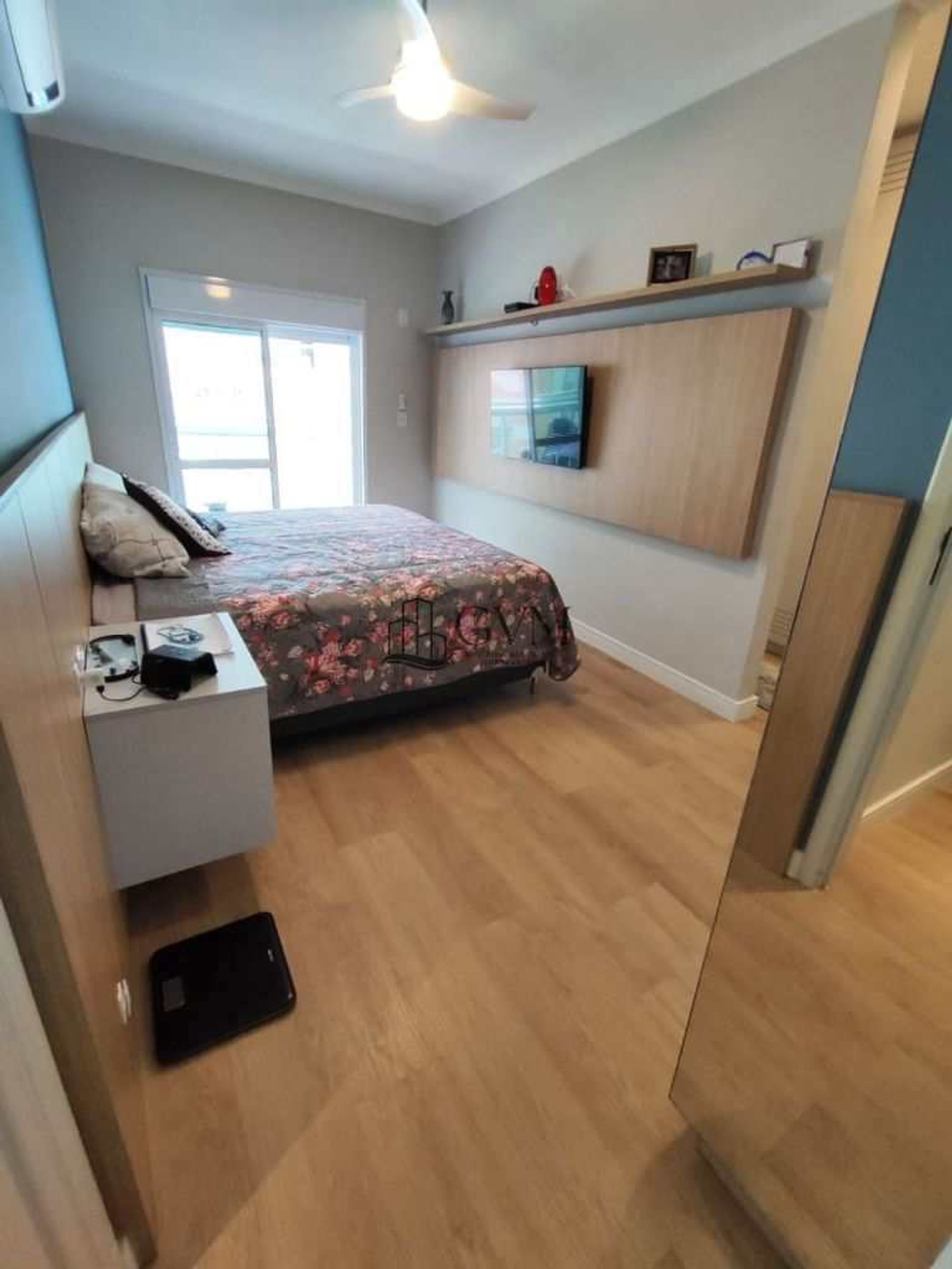 Foto 22 do imóvel Apartamento à Venda em Tupi, Praia Grande - SP