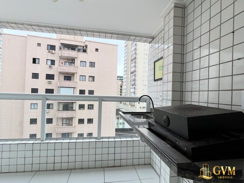 Foto 2 do imóvel APARTAMENTO 01 DORMITÓRIO - AVIAÇÃO