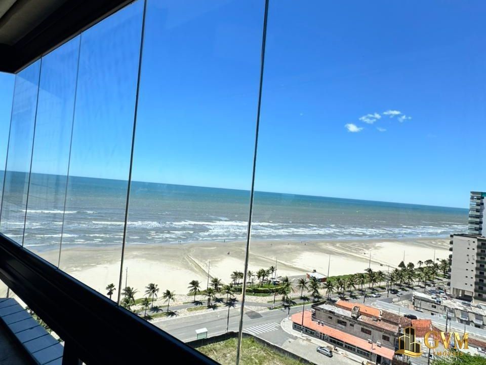 Foto 3 do imóvel APARTAMENTO 1 DORMITÓRIO - MARACANÃ