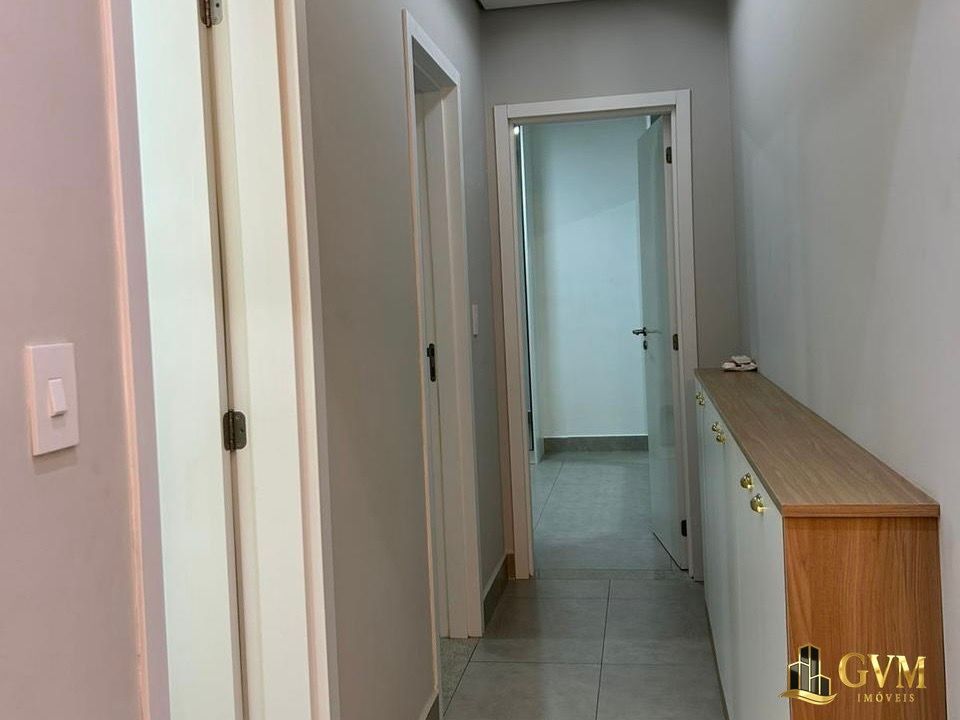 Foto 8 do imóvel APARTAMENTO 2 SUÍTES - GUILHERMINA