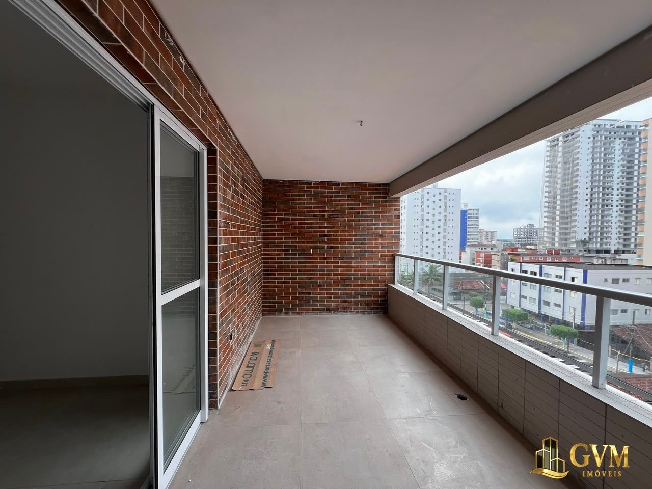 Foto 10 do imóvel APARTAMENTO 2 SUÍTES - AVIAÇÃO