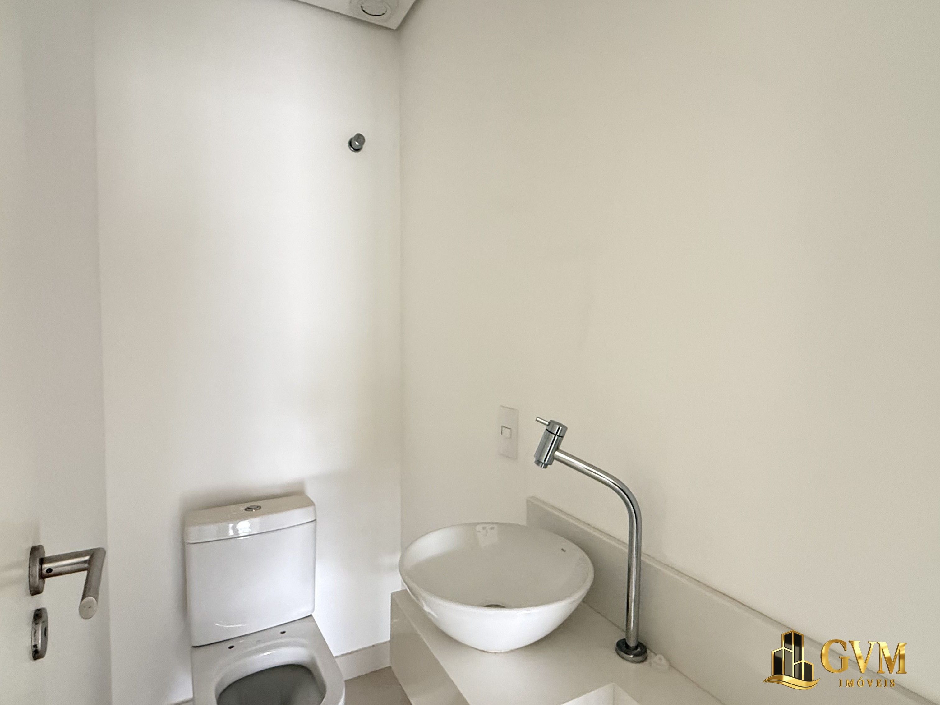 Mais fotos do imóvel Apartamento 2 suítes - Canto do Forte
