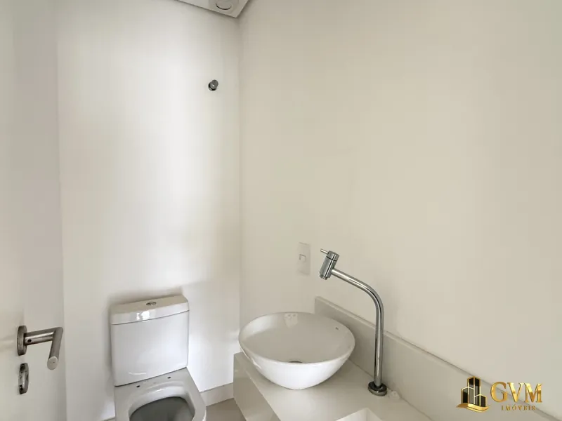 Mais fotos do imóvel Apartamento 2 suítes - Canto do Forte