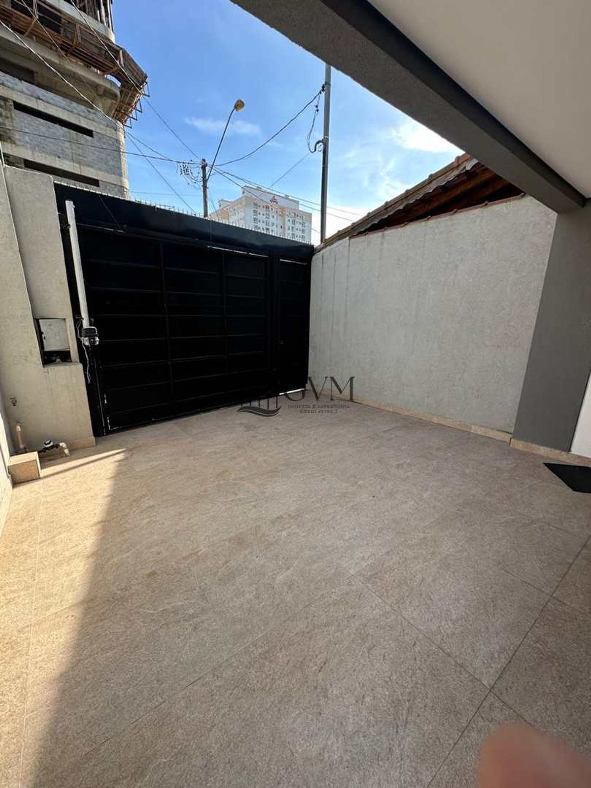 Foto 17 do imóvel Casa com 3 quartos, Aviação, Praia Grande