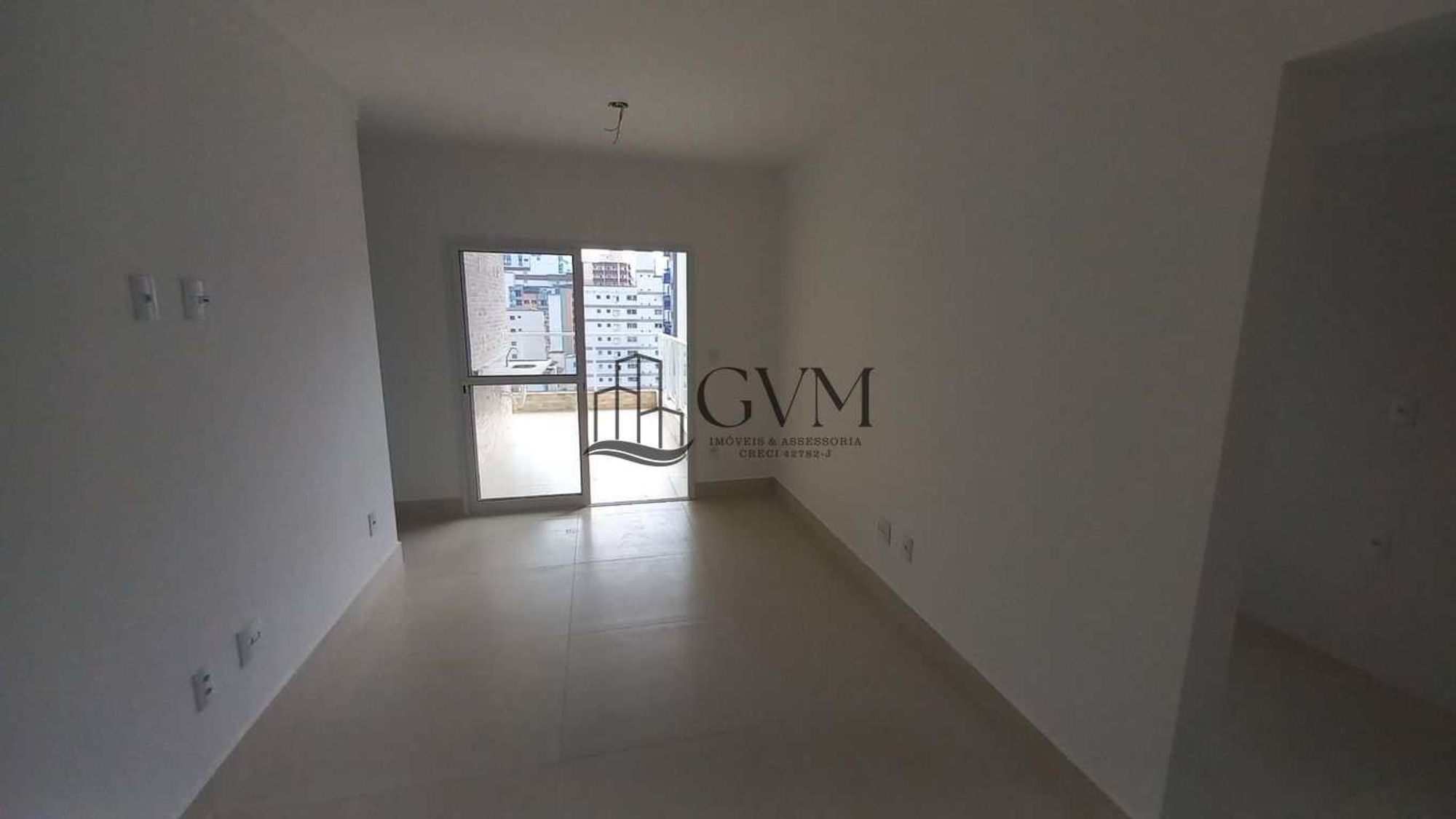 Foto 9 do imóvel Apartamento na Vila Guilhermina em Praia Grande/SP