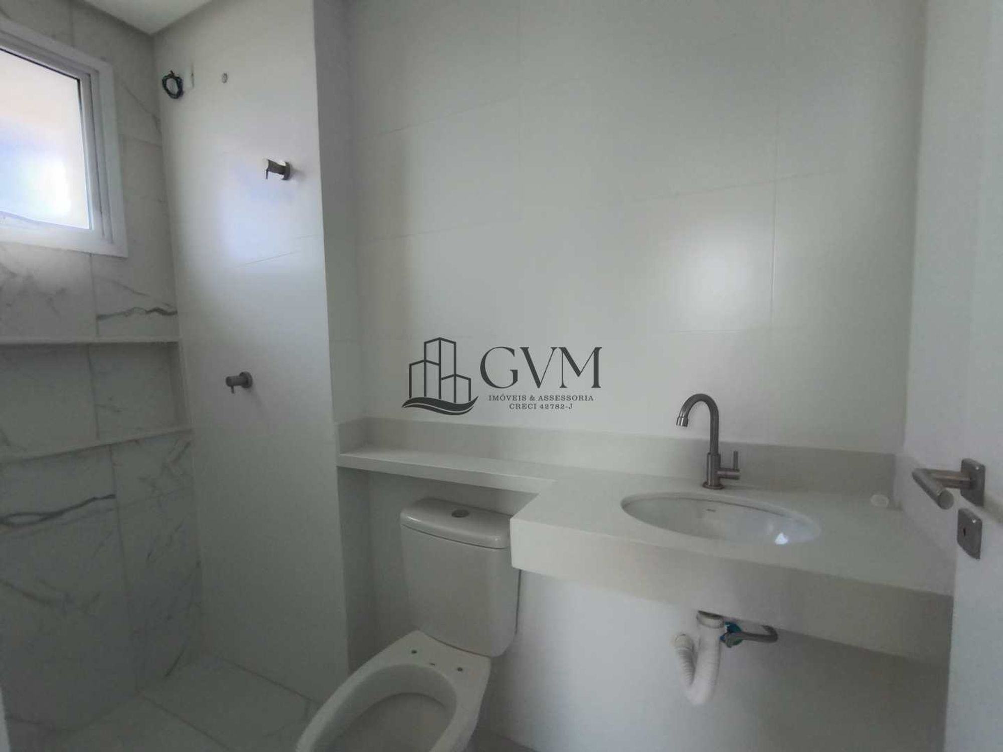 Foto 29 do imóvel Apartamento com 2 quartos, Guilhermina, Praia Grande
