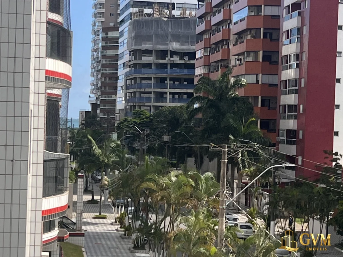 Foto principal do imóvel APARTAMENTO 2 DORMITÓRIOS - CANTO DO FORTE em Canto do Forte