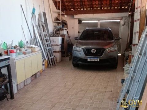 Foto 26 do imóvel CASA 3 DORMITÓRIOS - AVIAÇÃO