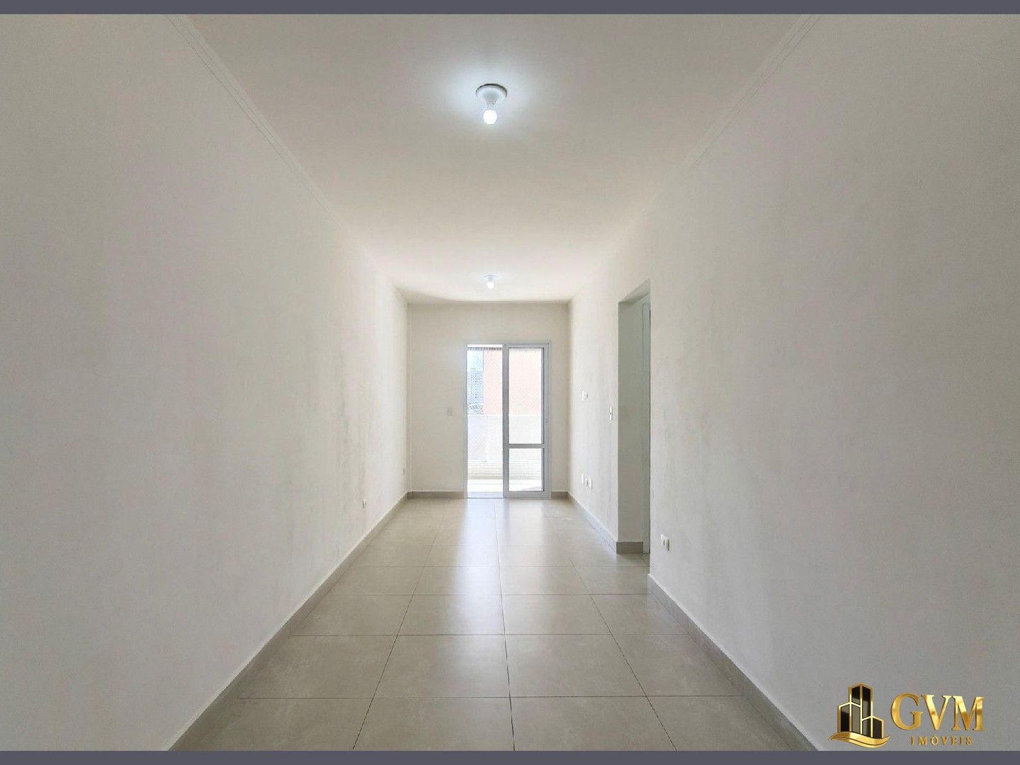 Foto 5 do imóvel APARTAMENTO 02 DORMITÓRIOS - CANTO DO FORTE