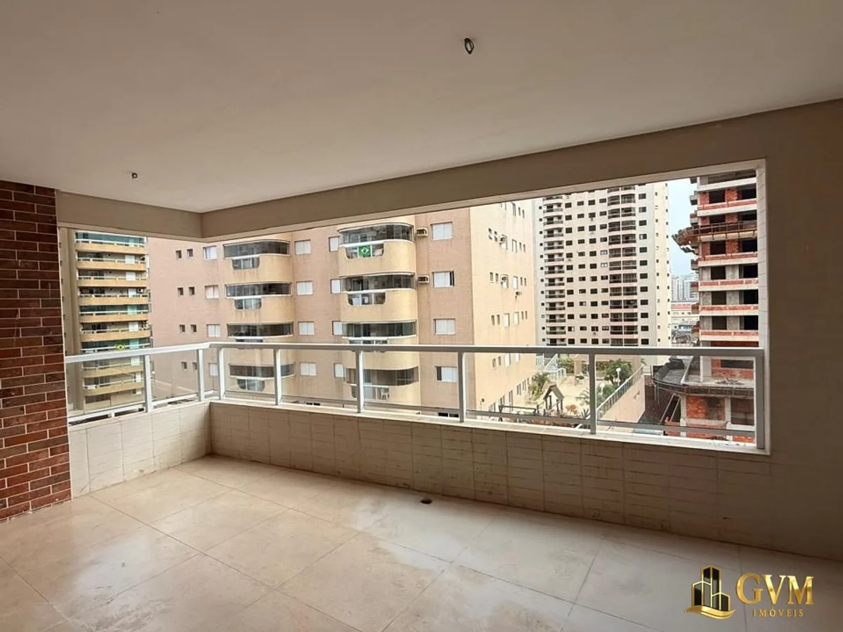 Foto principal do imóvel APARTAMENTO 3 SUÍTES - AVIAÇÃO em Aviação