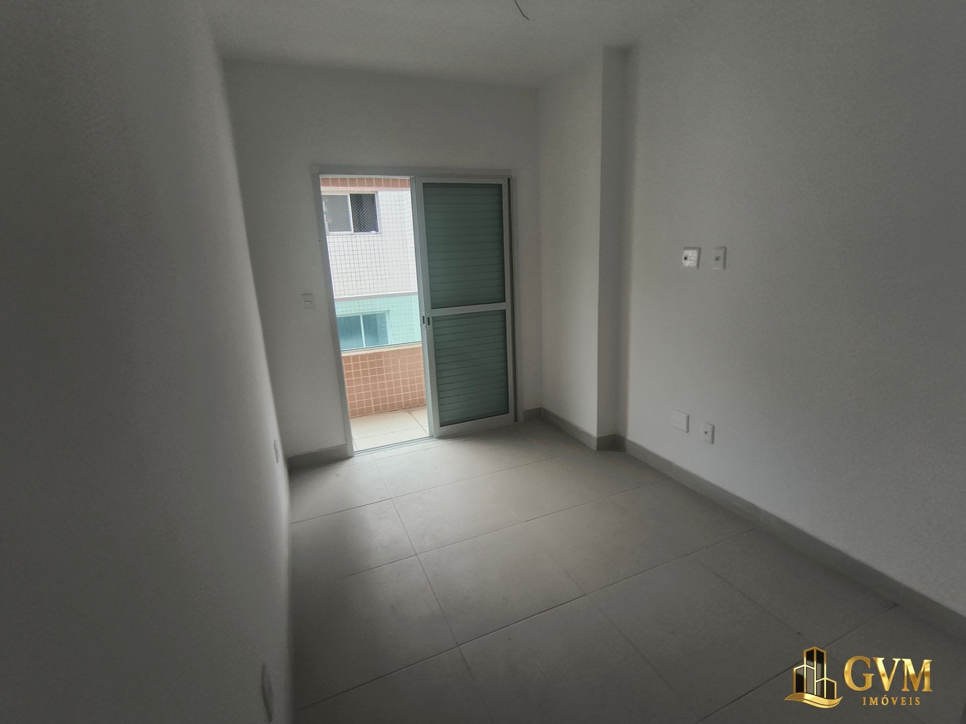 Foto 7 do imóvel APARTAMENTO 03 SUÍTES - AVIAÇÃO