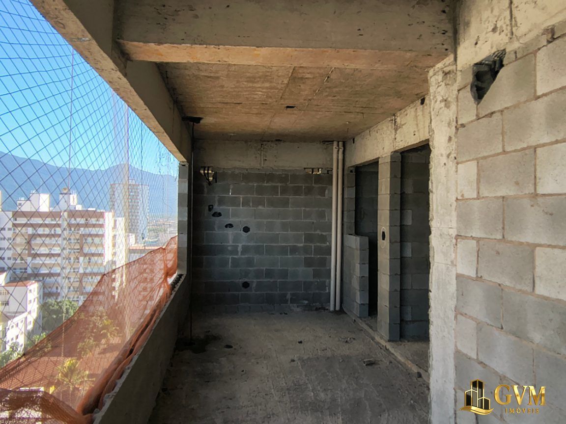 Foto 4 do imóvel APARTAMENTO 2 DORMITÓRIOS - CAIÇARA