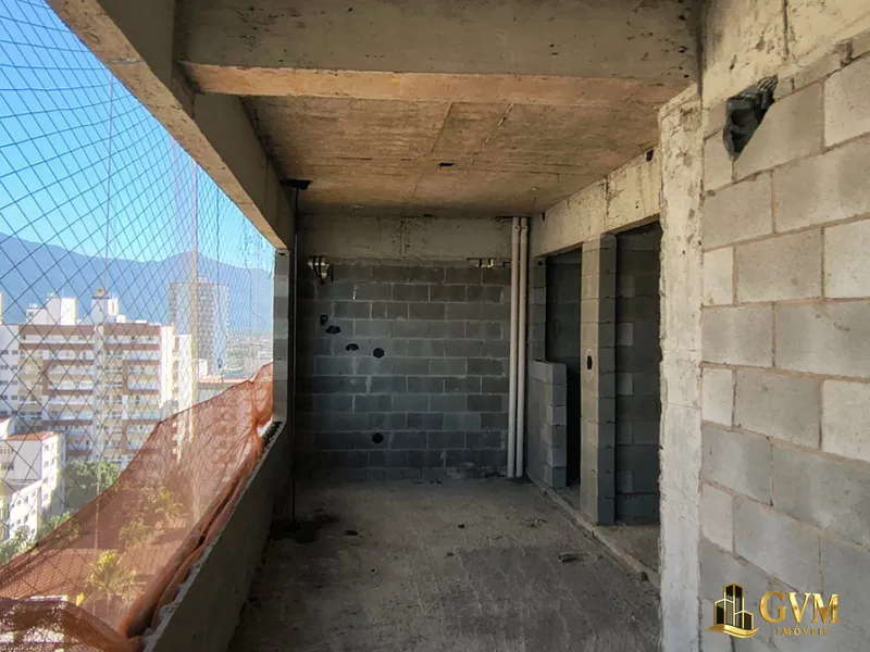 Mais fotos do imóvel APARTAMENTO 2 DORMITÓRIOS - CAIÇARA
