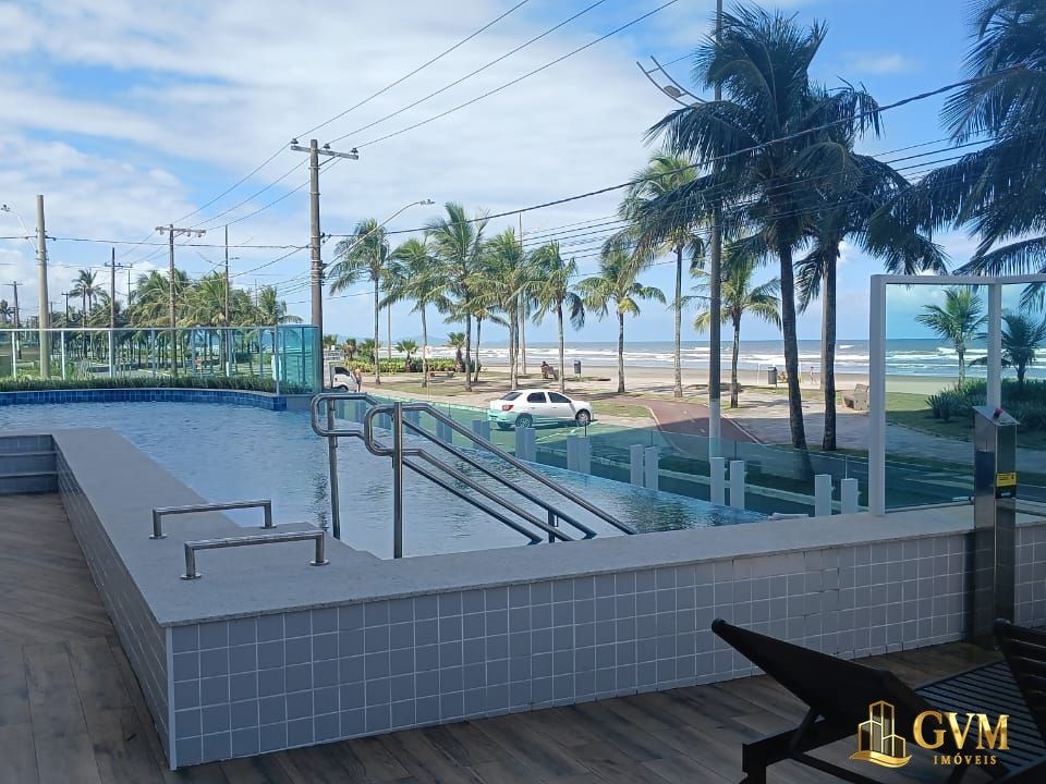 Ambiente do imóvel APARTAMENTO 3 DORMITÓRIOS - VILA CAIÇARA
