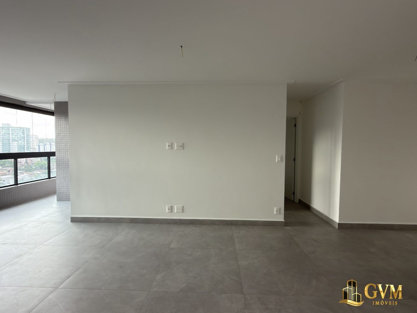 Foto 6 do imóvel APARTAMENTO 2 SUÍTES - CANTO DO FORTE