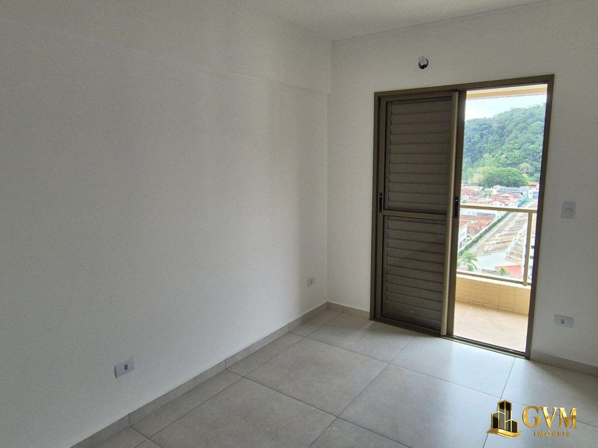 Foto 10 do imóvel APARTAMENTO 3 SUÍTES - CANTO DO FORTE
