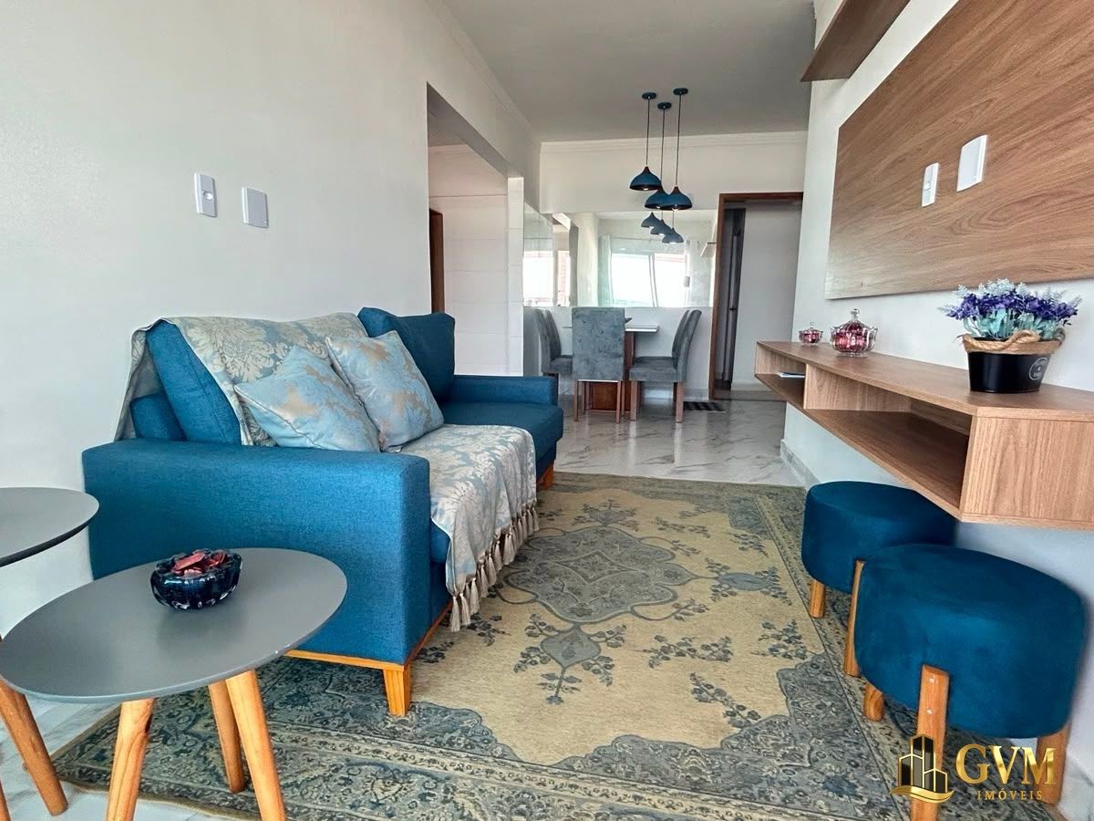 Foto 7 do imóvel APARTAMENTO 2 DORMITÓRIOS - BALNEÁRIO FLÓRIDA