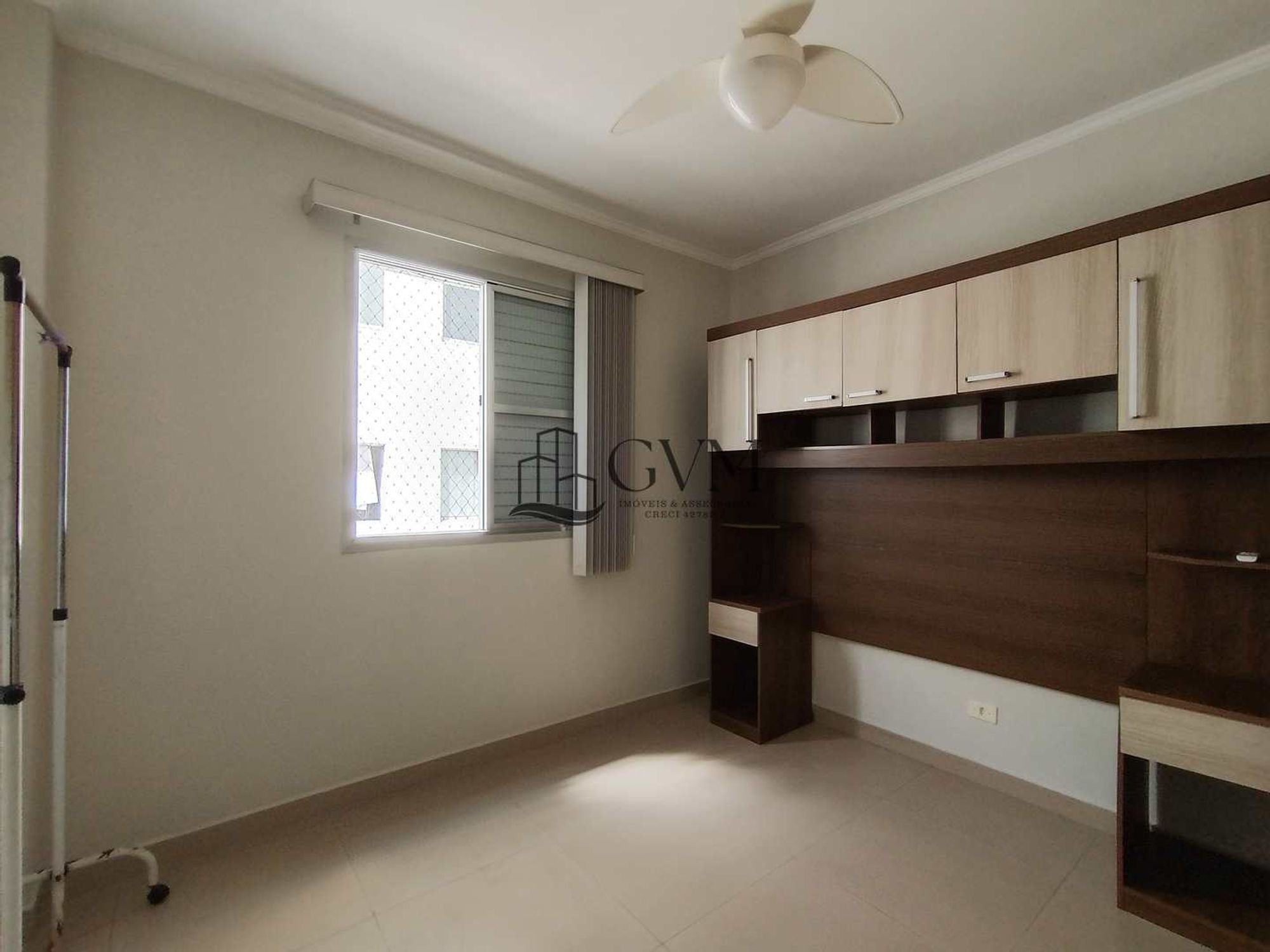 Foto 13 do imóvel Apartamento com 3 quartos, Canto do Forte, Praia Grande