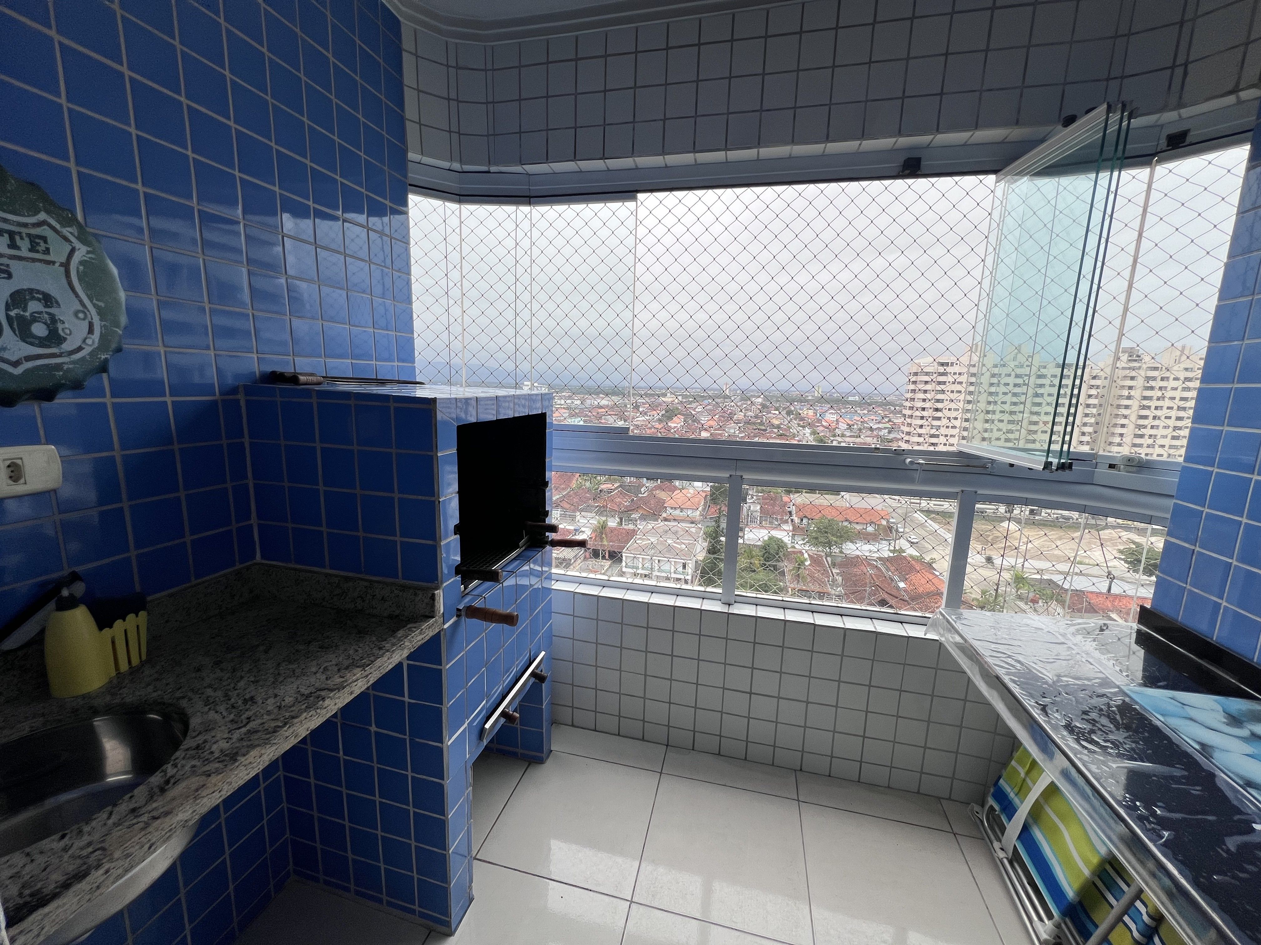 Foto 10 do imóvel APARTAMENTO 1 DORMITÓRIO - MARACANÃ