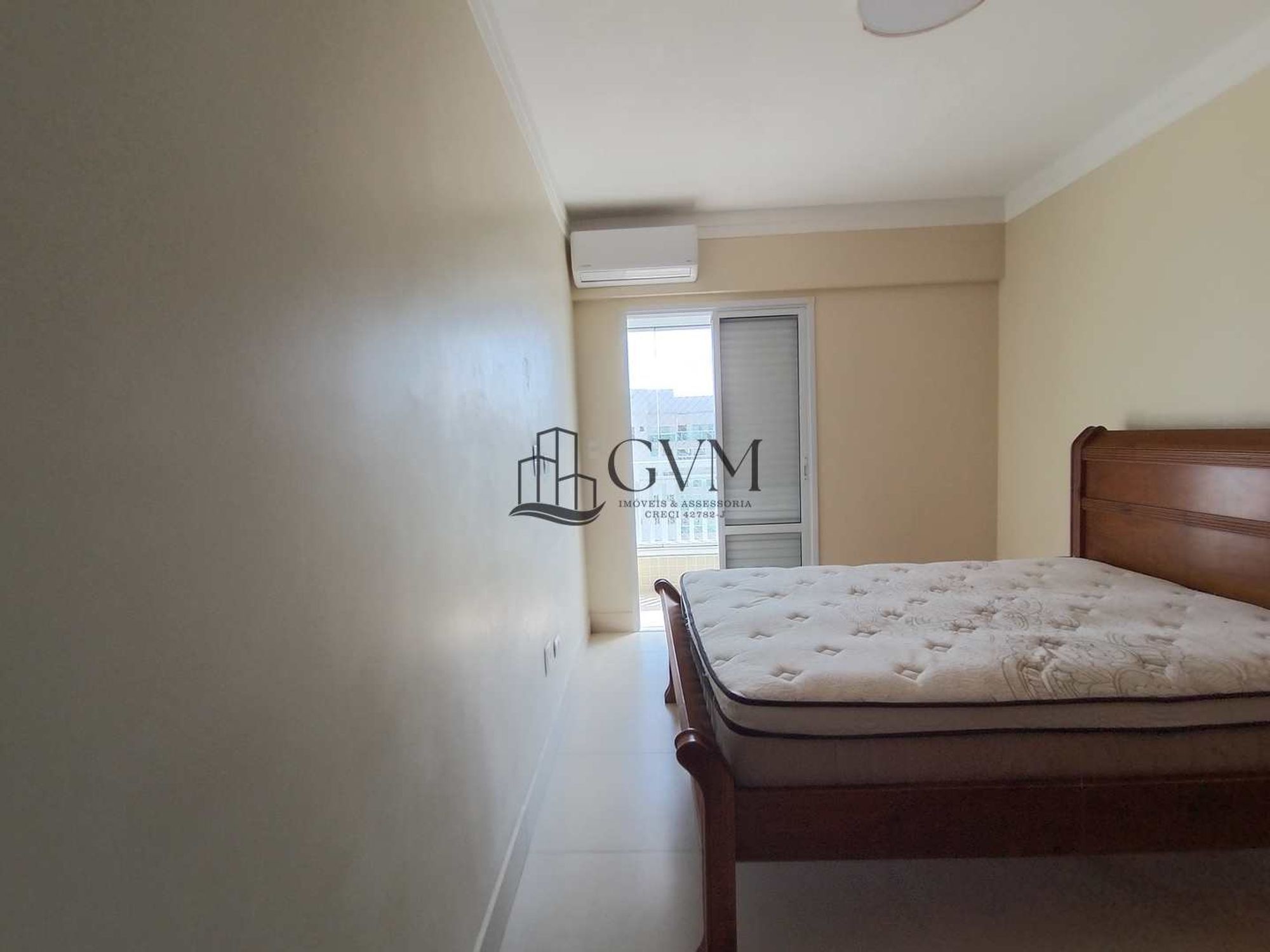 Foto 14 do imóvel Apartamento com 2 quartos, Aviação, Praia Grande