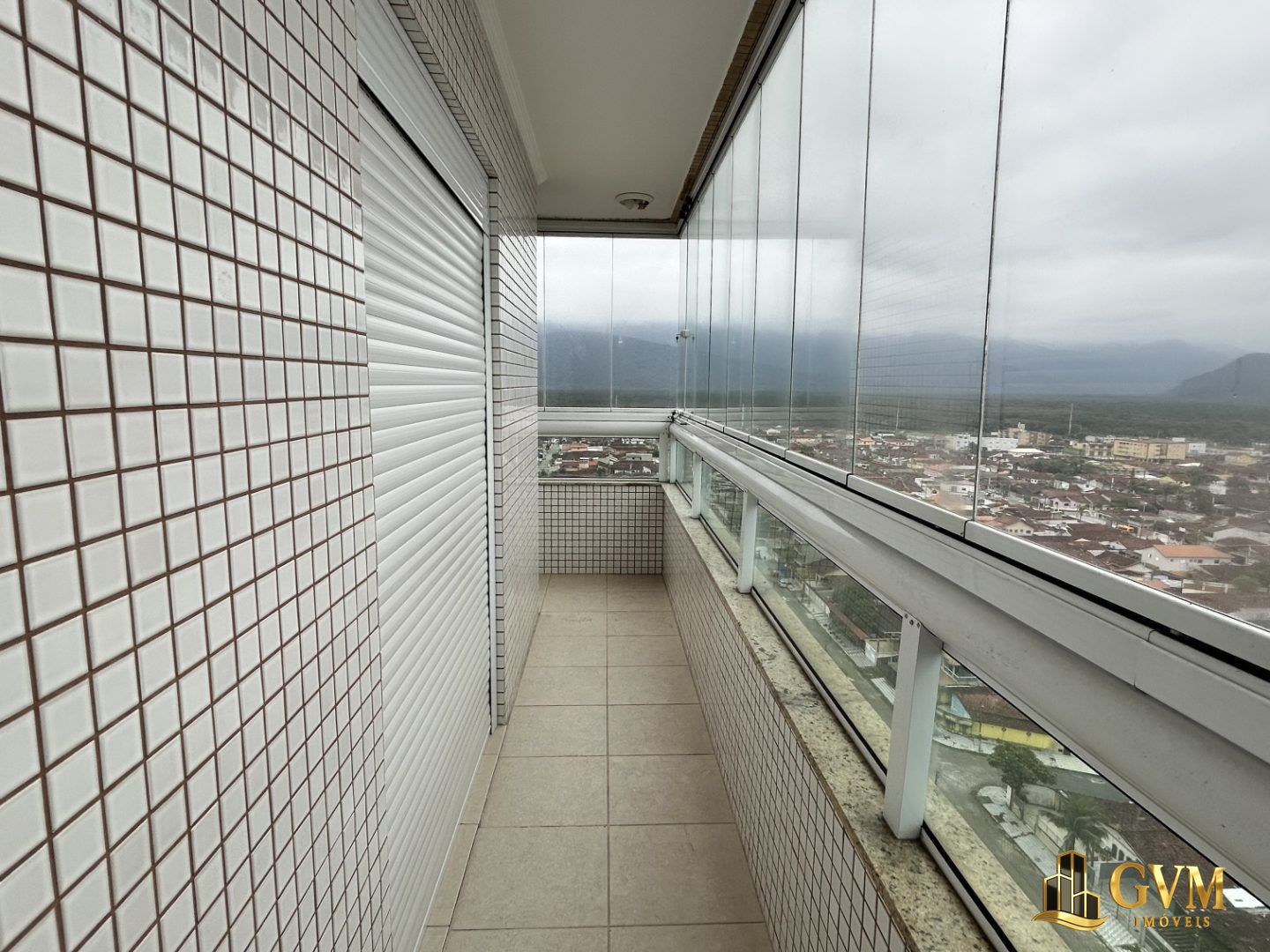 Foto 9 do imóvel APARTAMENTO 2 DORMITÓRIOS - CAIÇARA