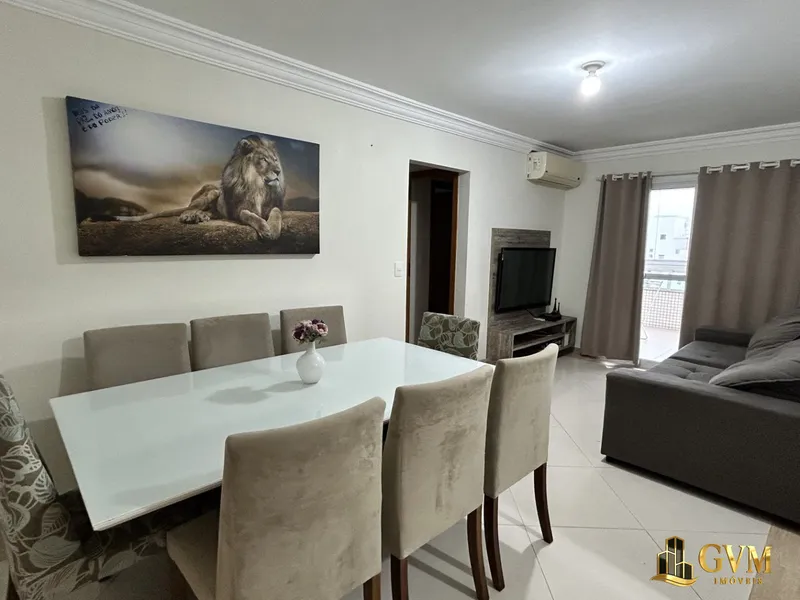 Mais fotos do imóvel APARTAMENTO 2 DORMITÓRIOS - CAIÇARA